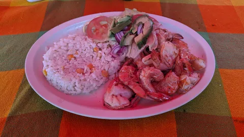 Mariscos Peloto image 6