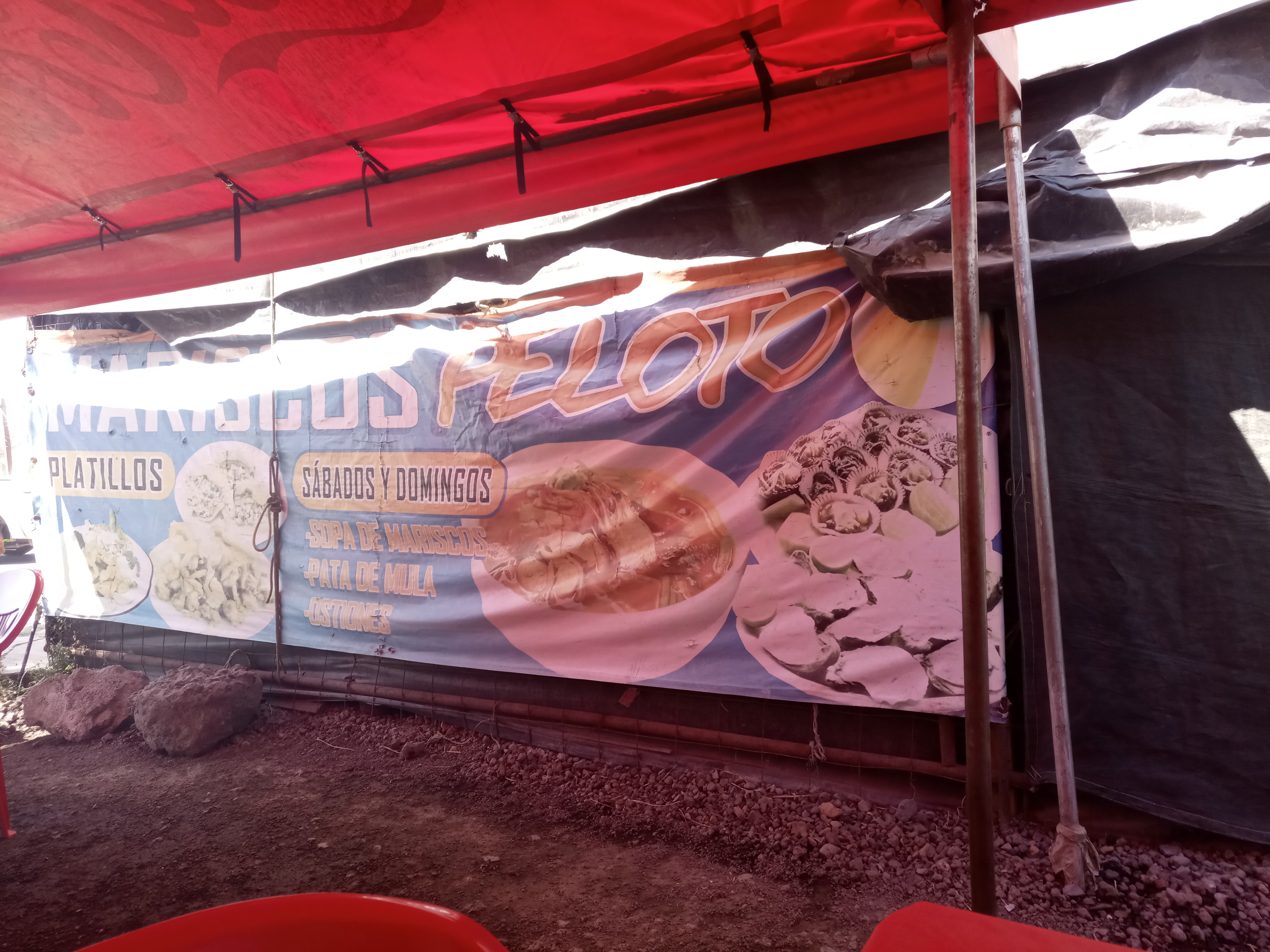 Mariscos Peloto image 10