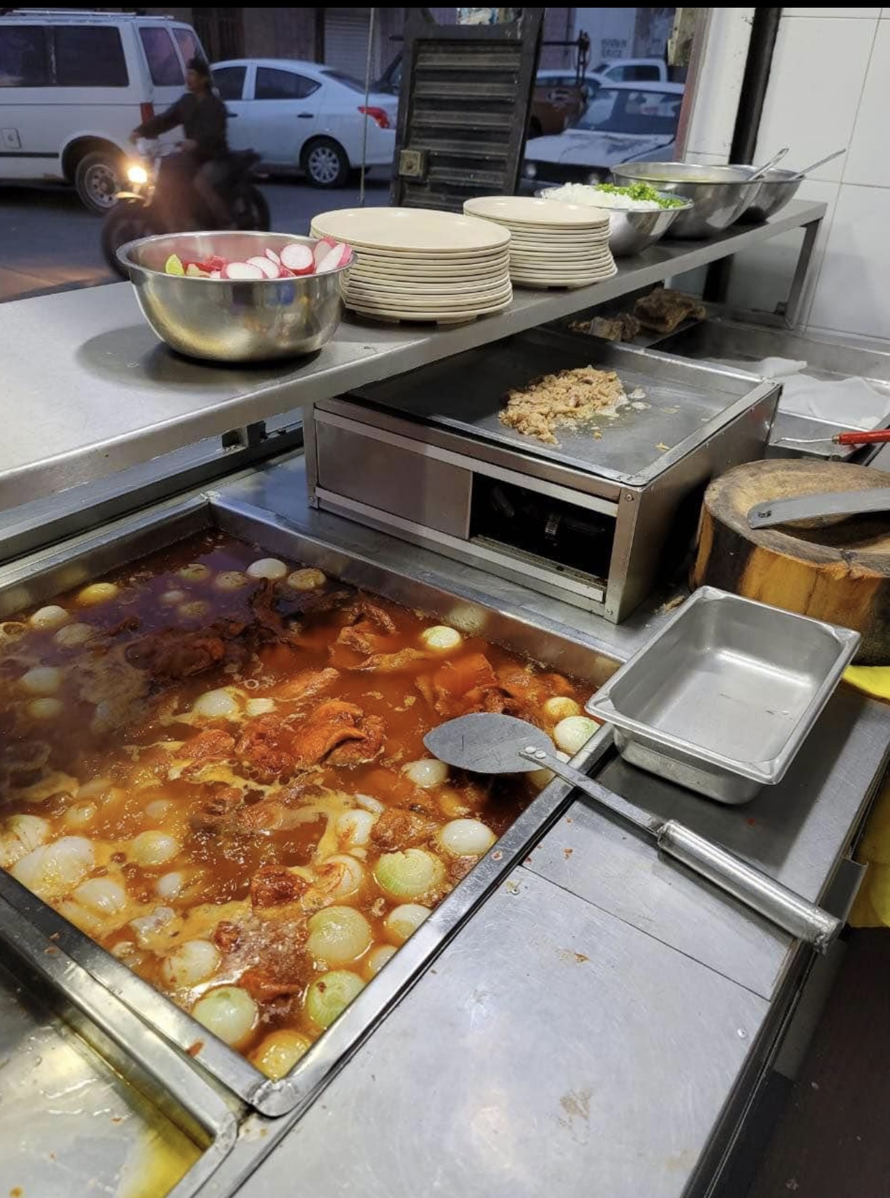 Taqueria chago image 4