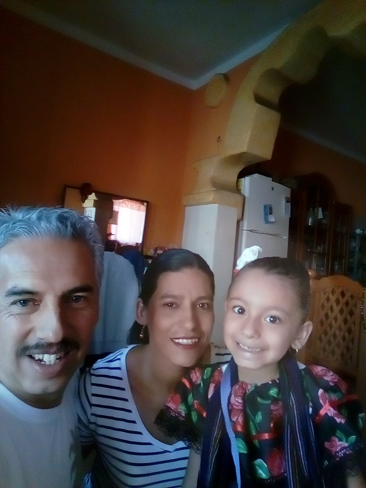 Ostionería Ancla Del Pacífico image 10