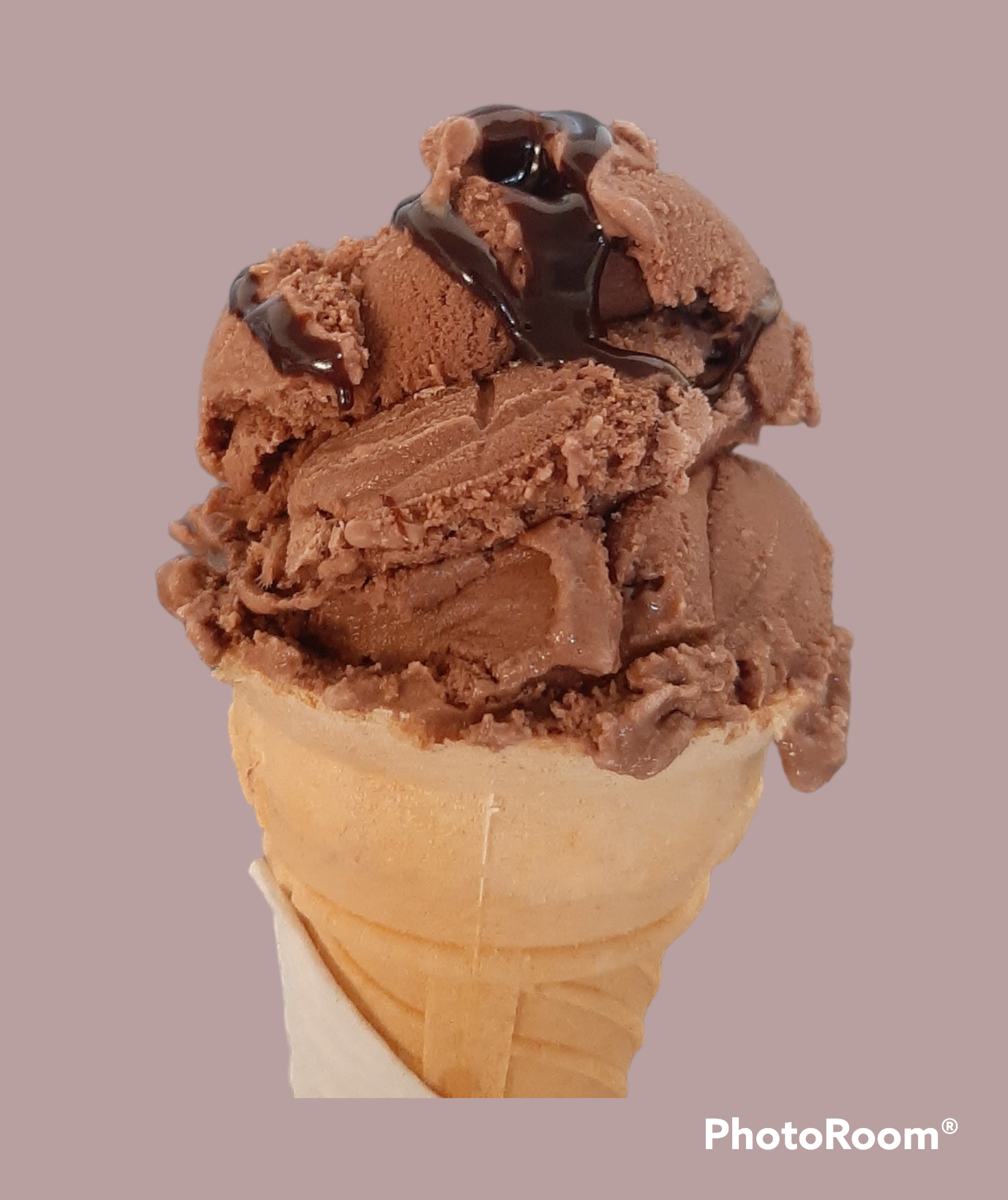 Comida China Chino Mexicano image 10