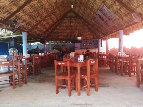 La chingad image 4