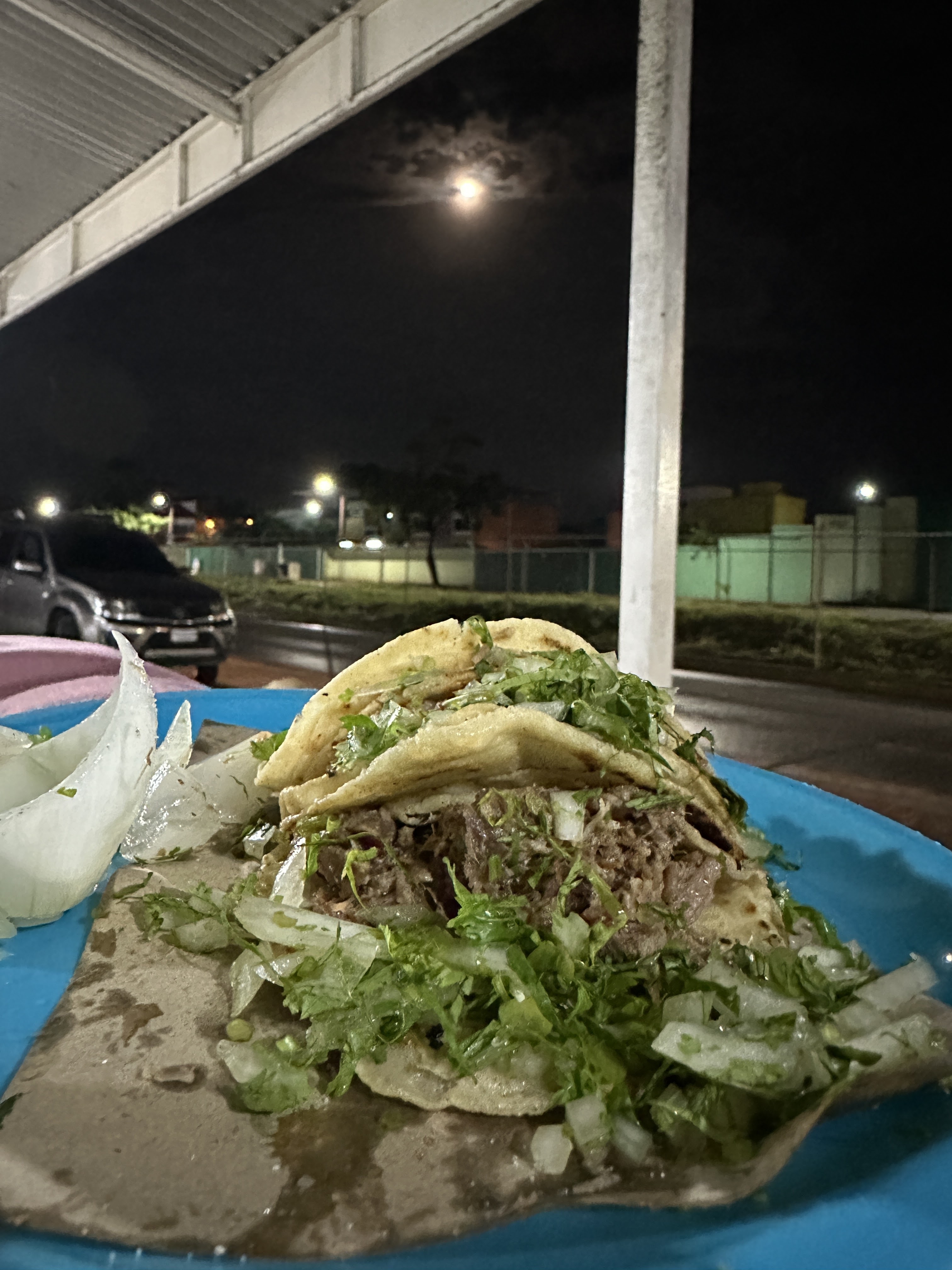 Taqueria Uelike image 2