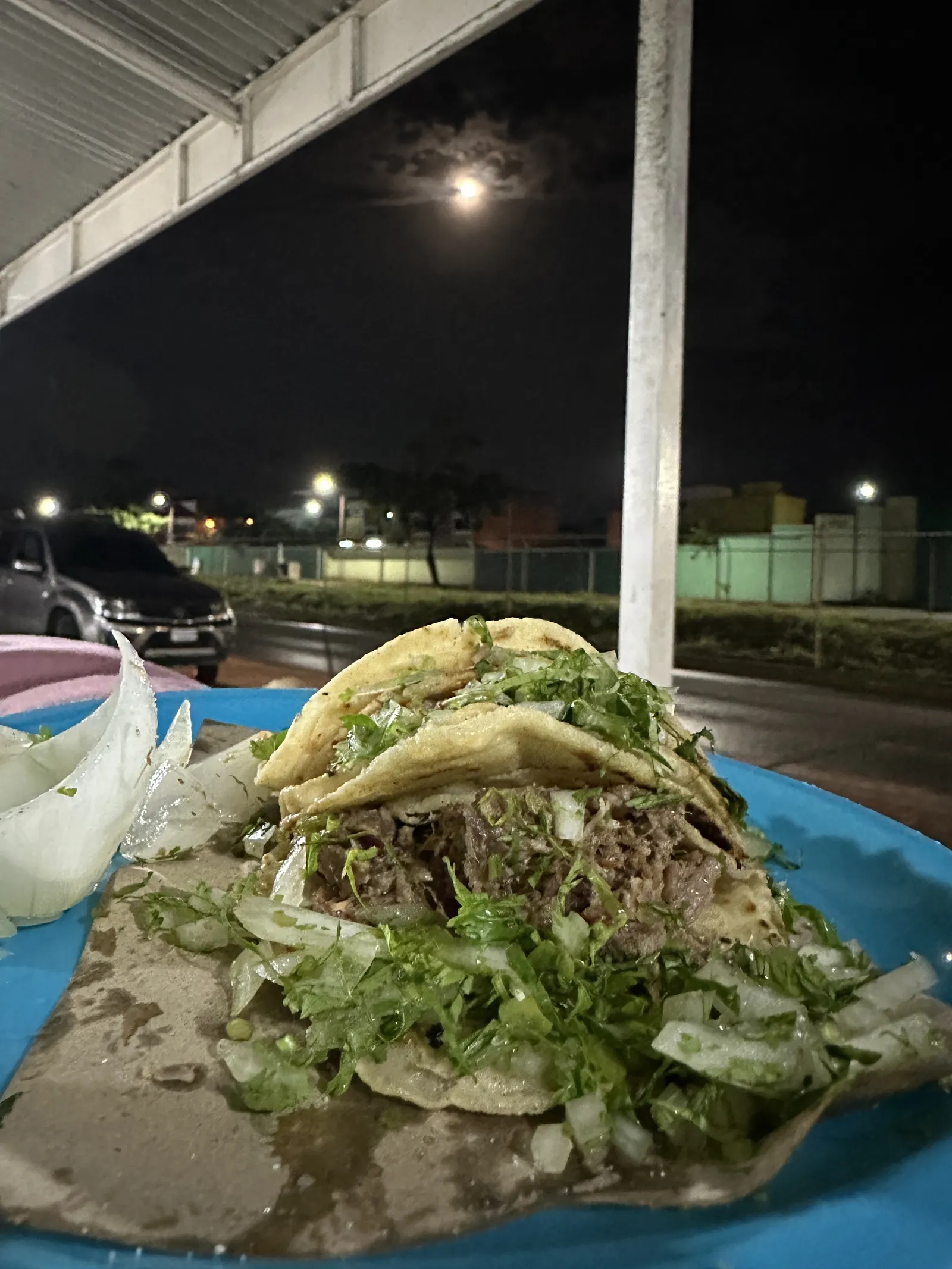 Taqueria Uelike image 2