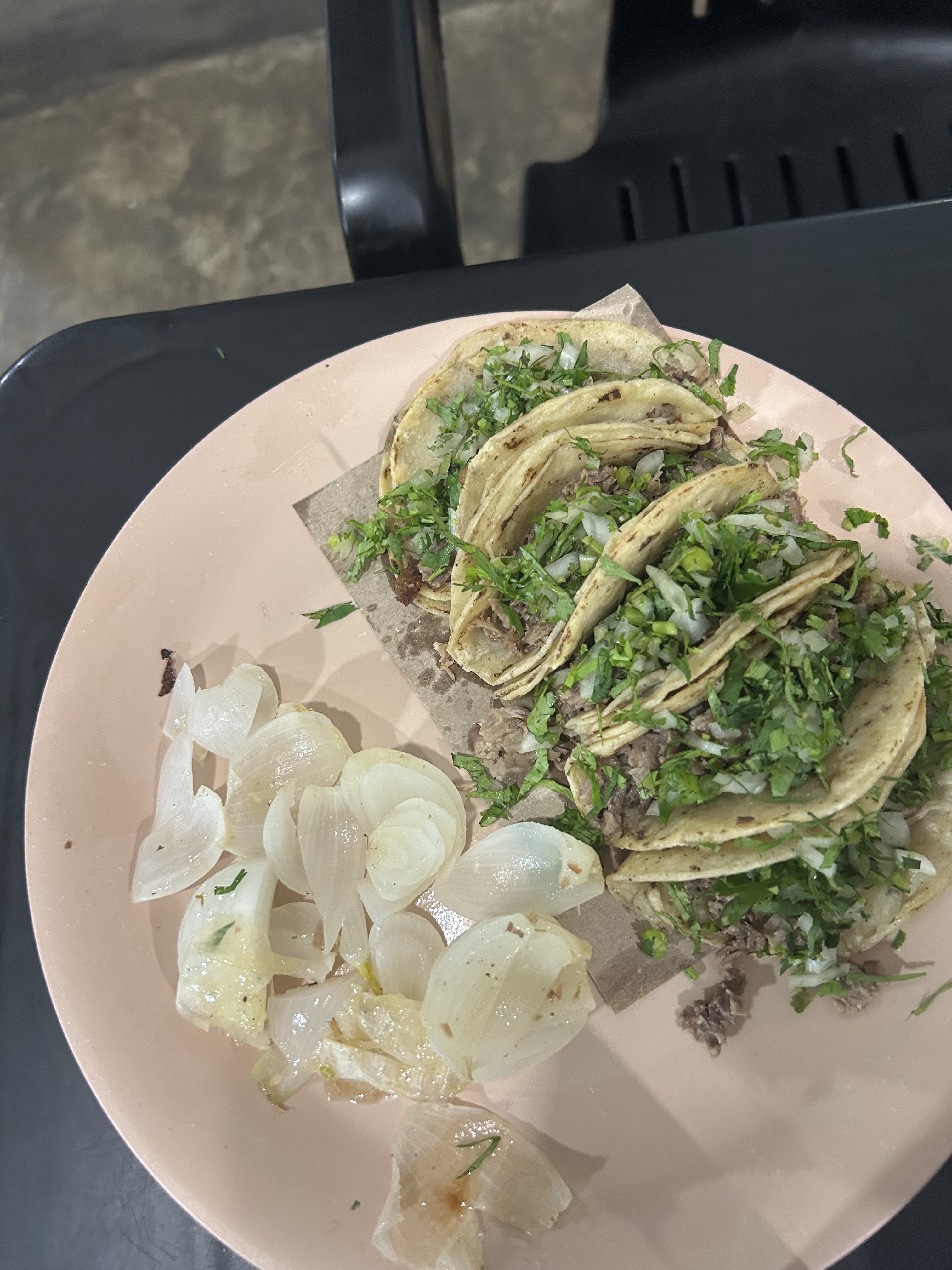 Taqueria Uelike image 4