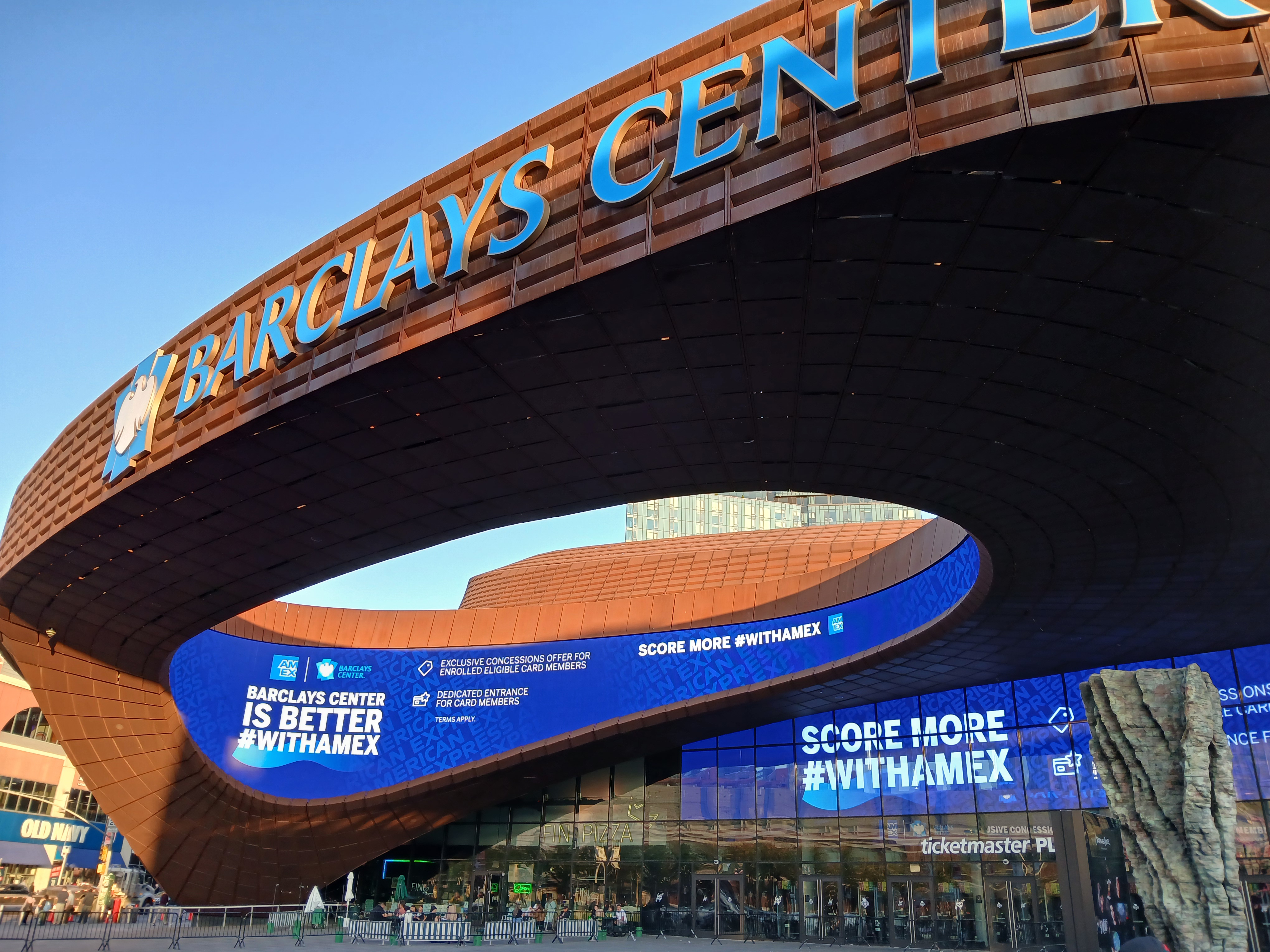 Tortas y hotdogs "Los hermanitos" image 4