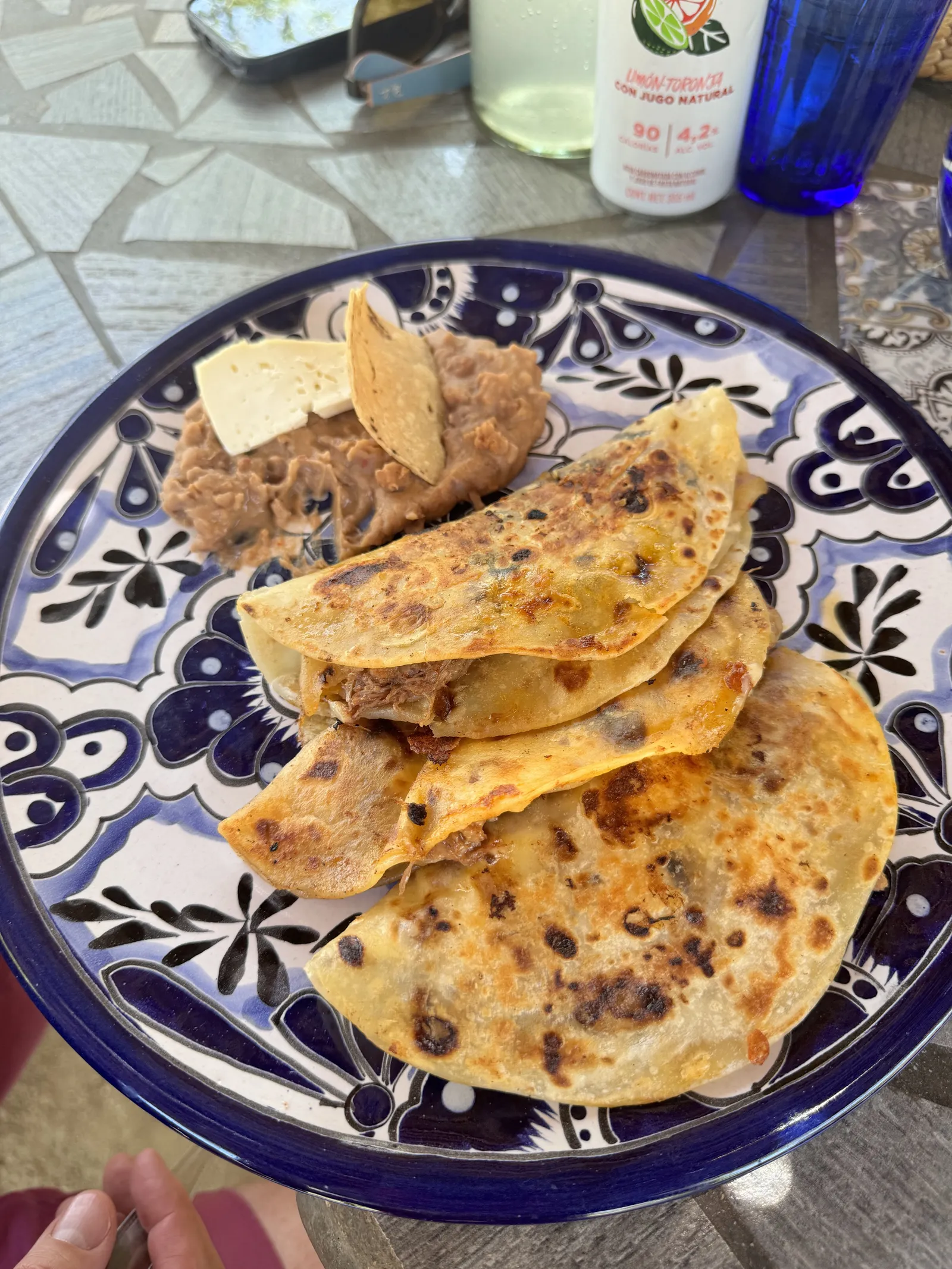 Doña Pame image 8