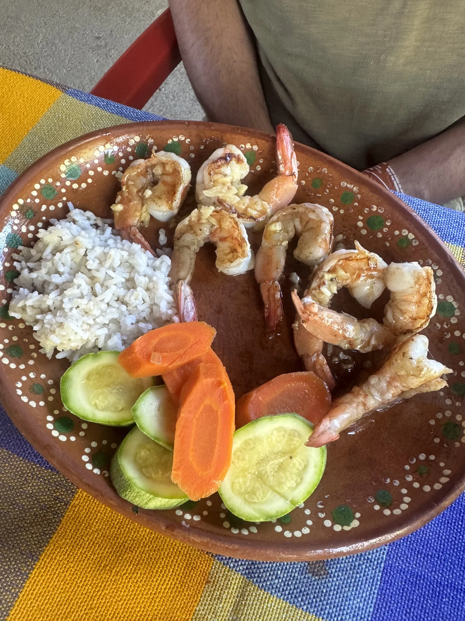Restaurant Los Agaves image 10