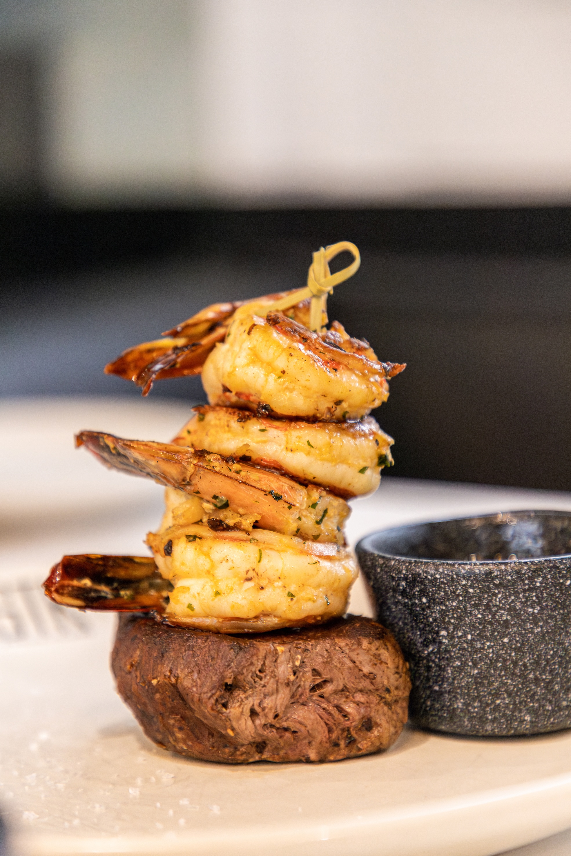 STK Steakhouse Los Cabos image 2