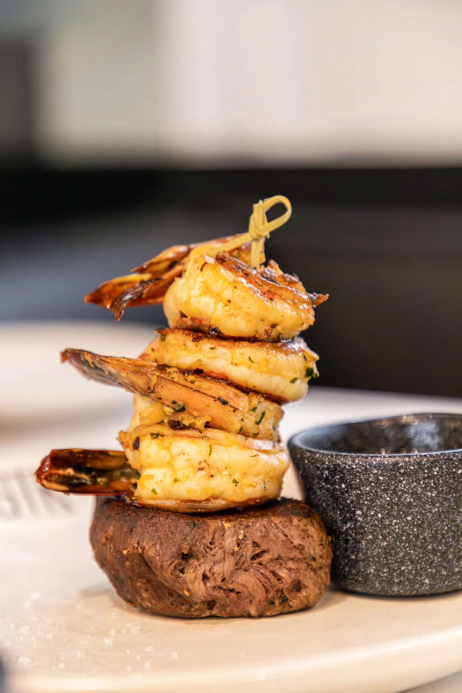 STK Steakhouse Los Cabos image 2