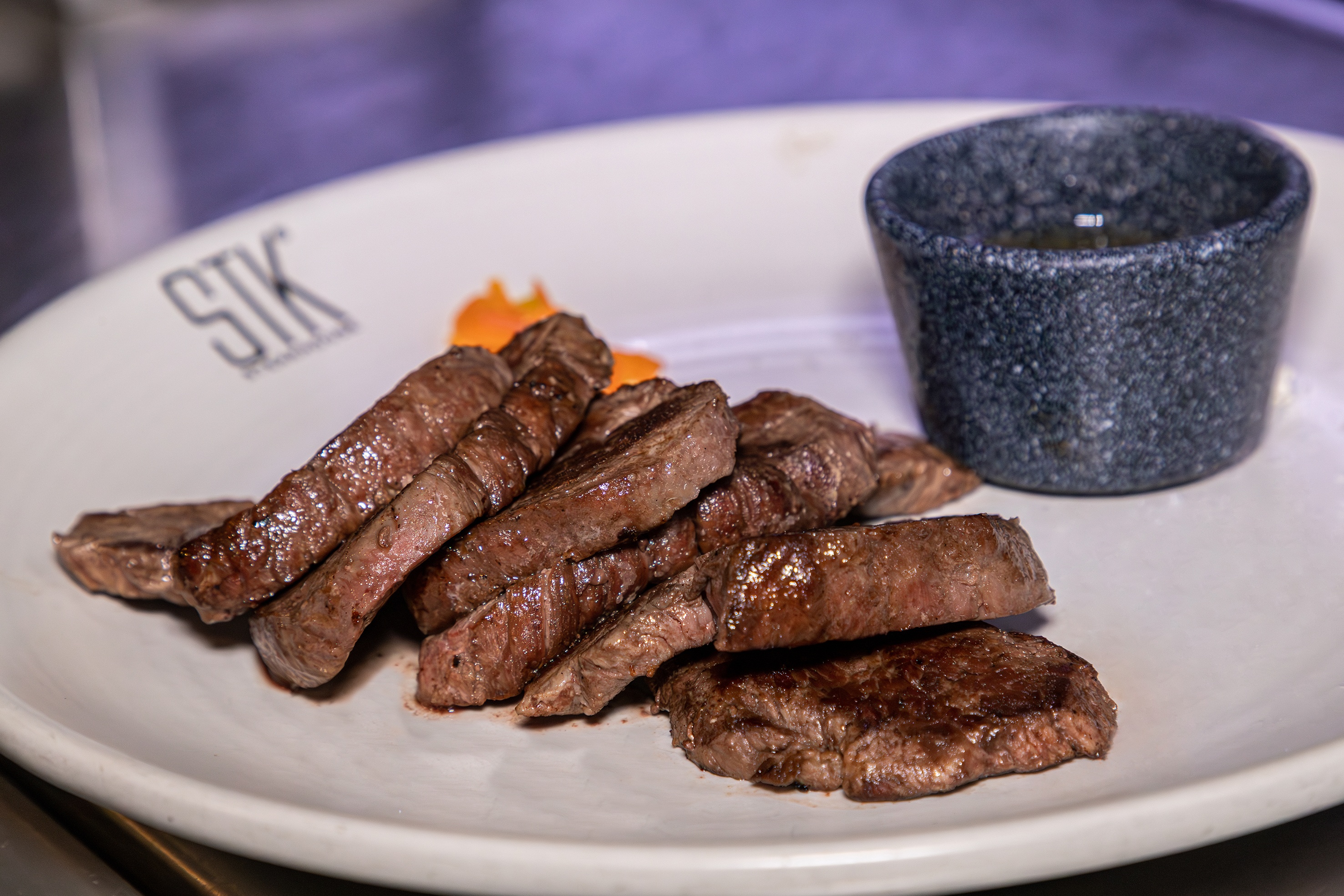 STK Steakhouse Los Cabos image 9