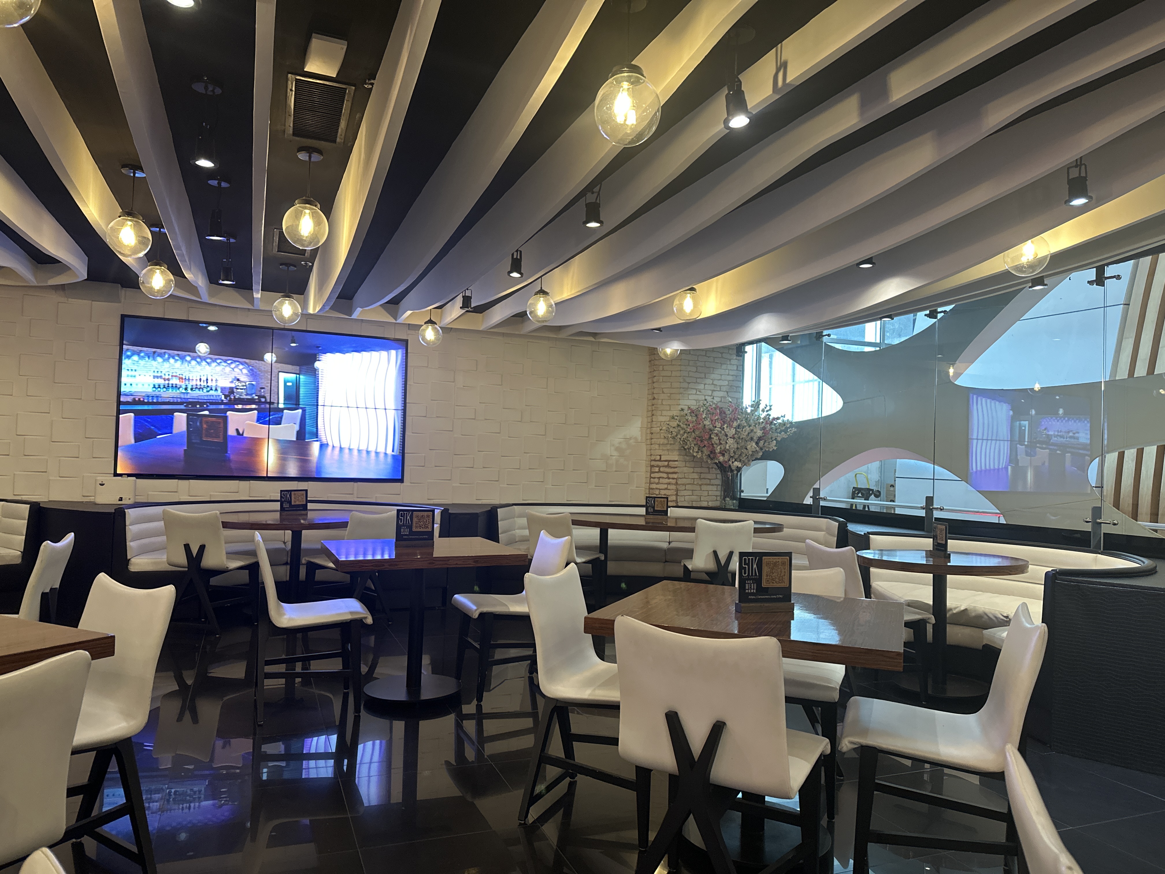 STK Steakhouse Los Cabos image 10