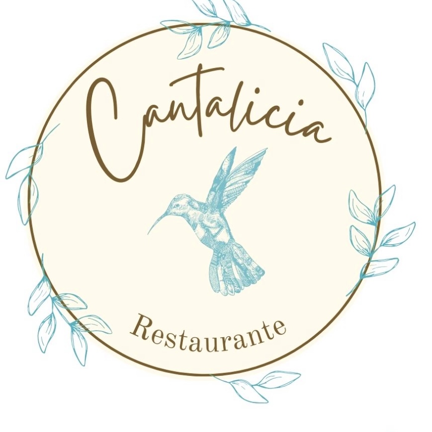 Restaurante Cantalicia image 8