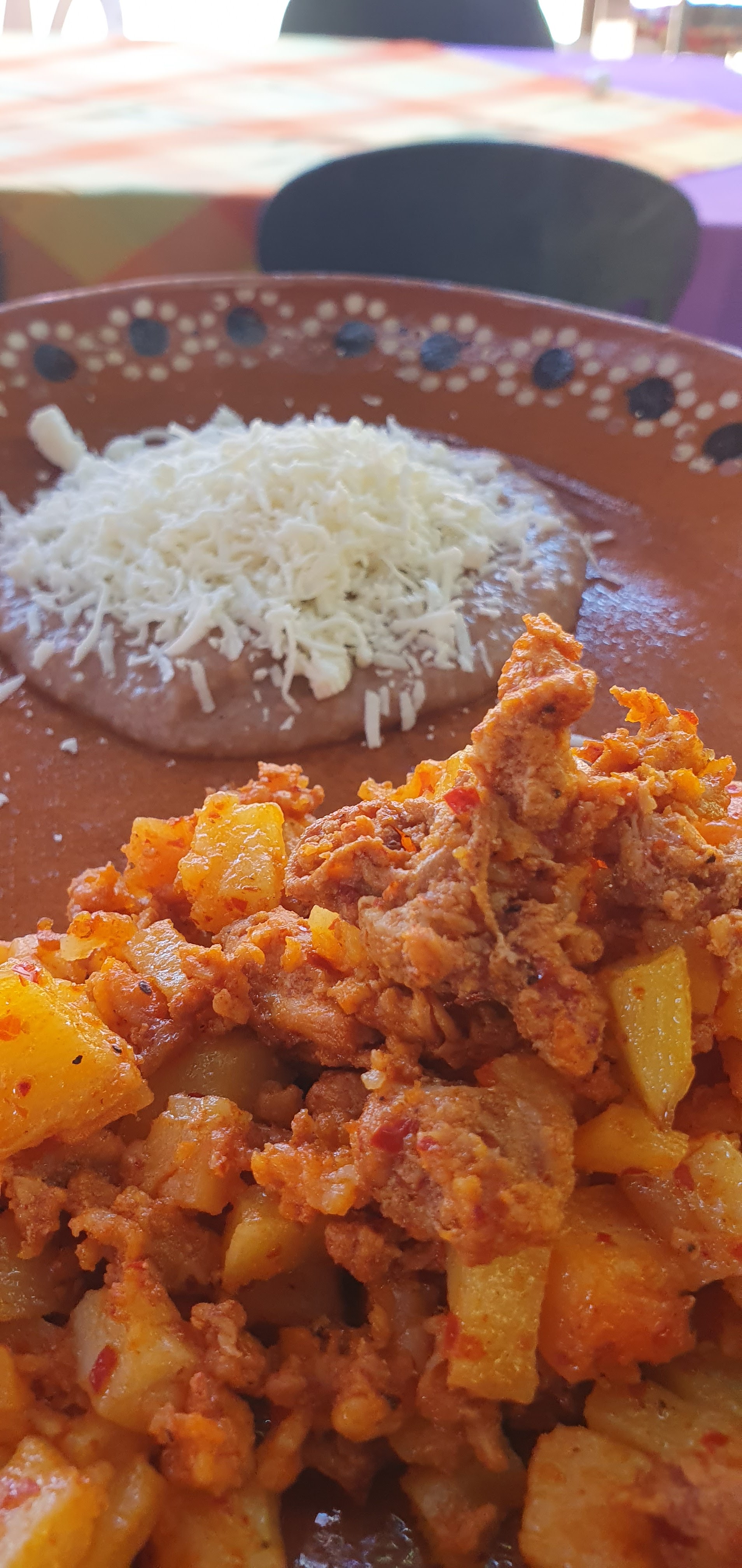 Restaurante casa doña mela image 10