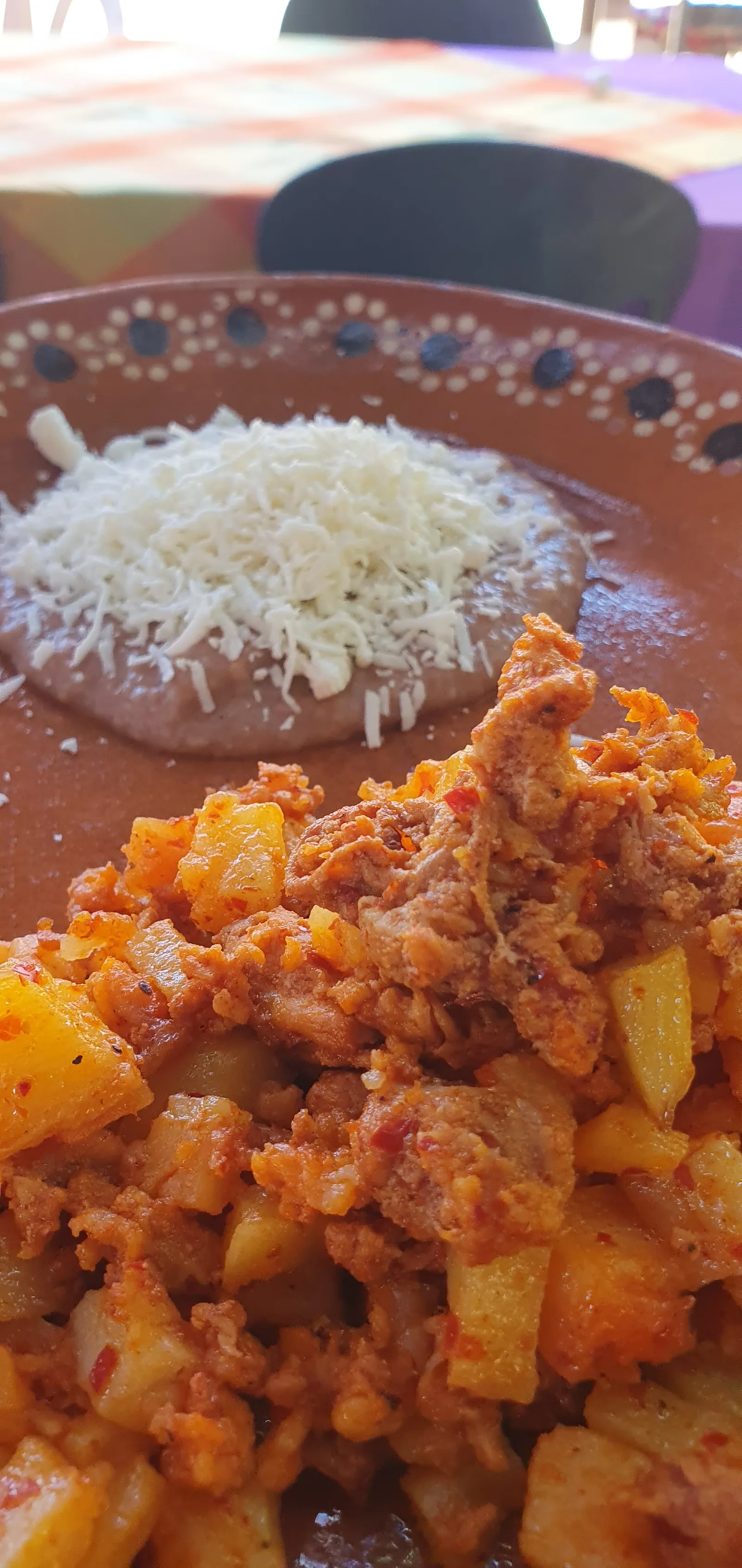 Restaurante casa doña mela image 10