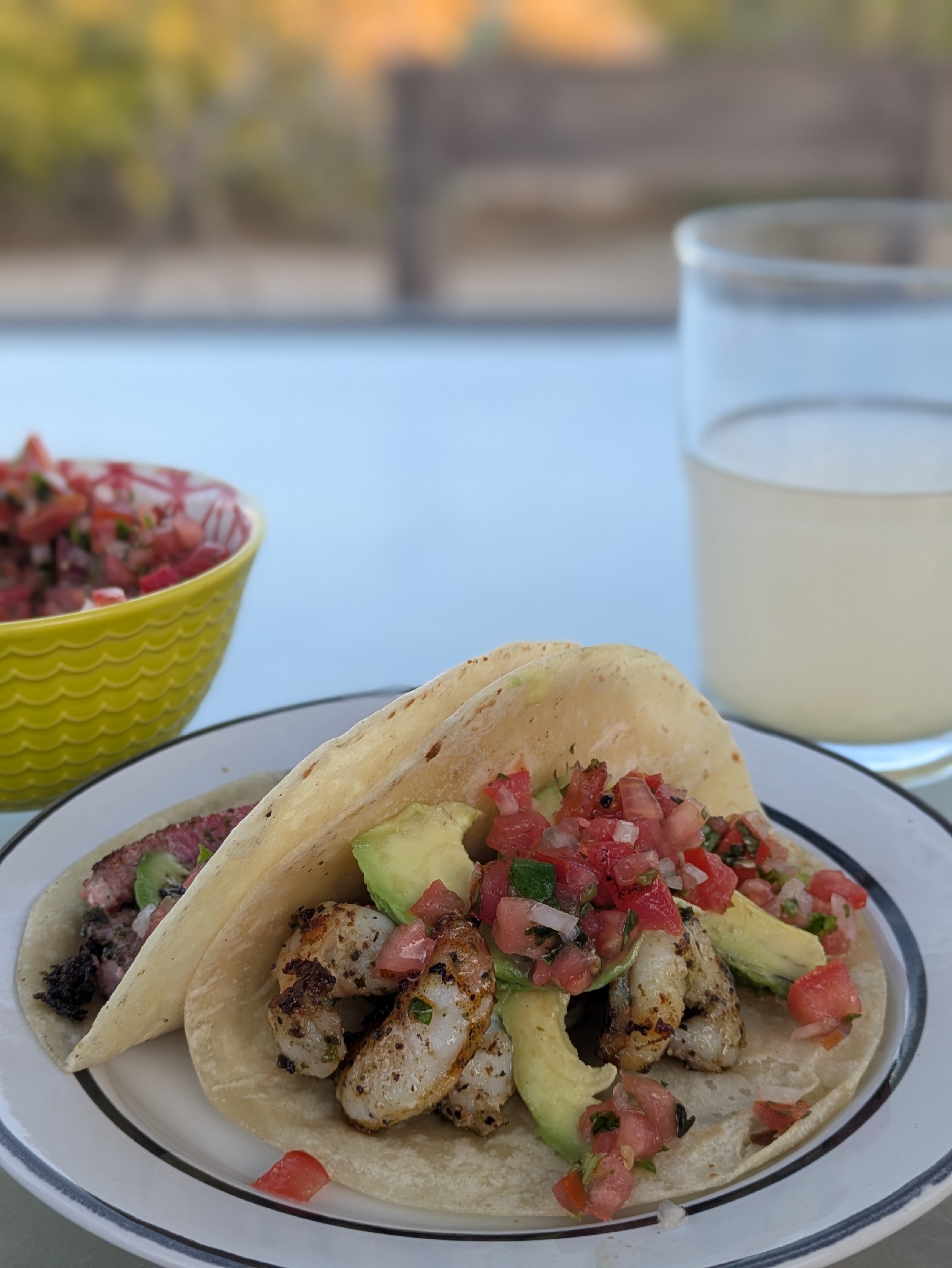 Restaurante La Fortuna image 2