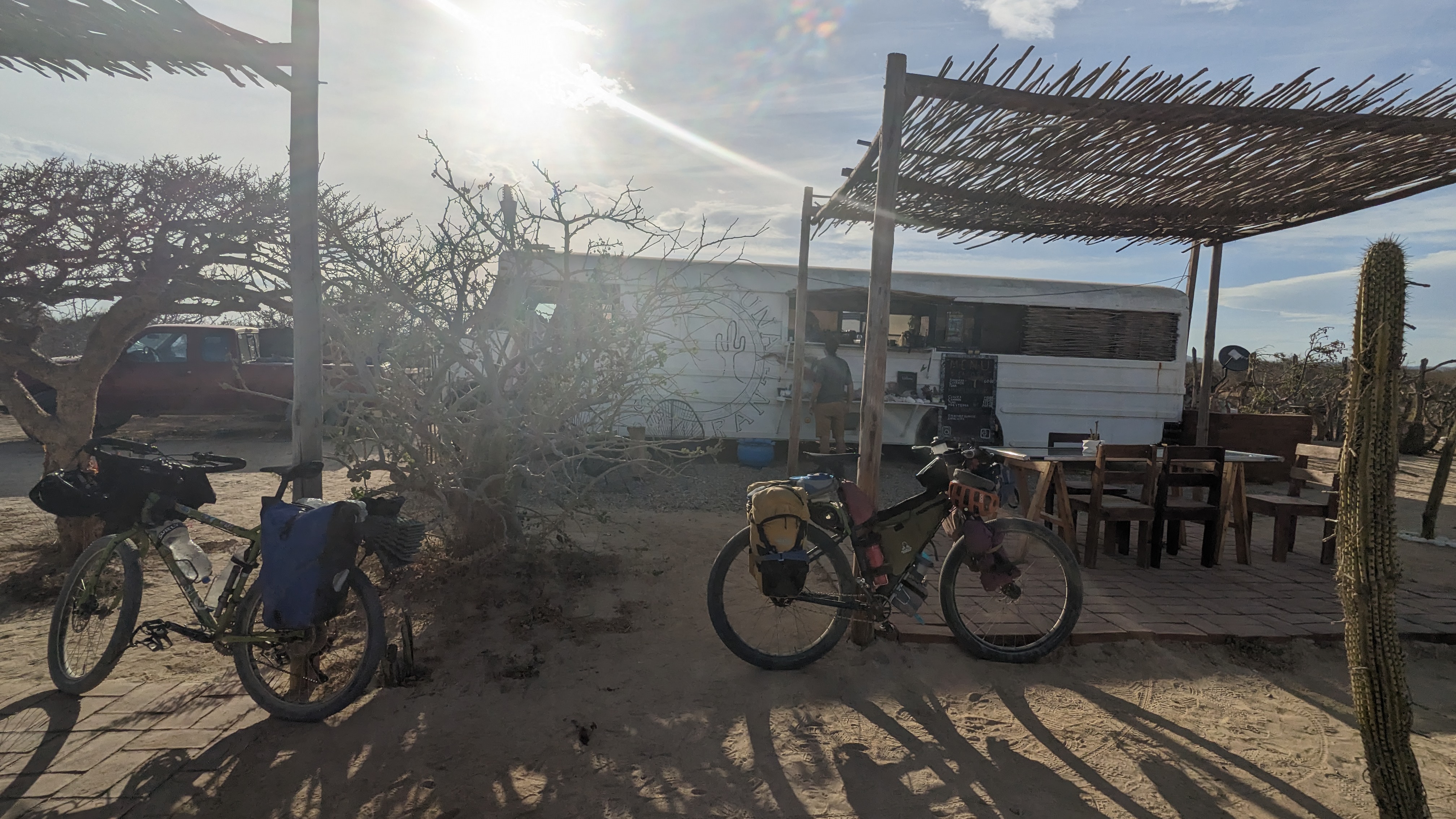 Restaurante La Fortuna image 7