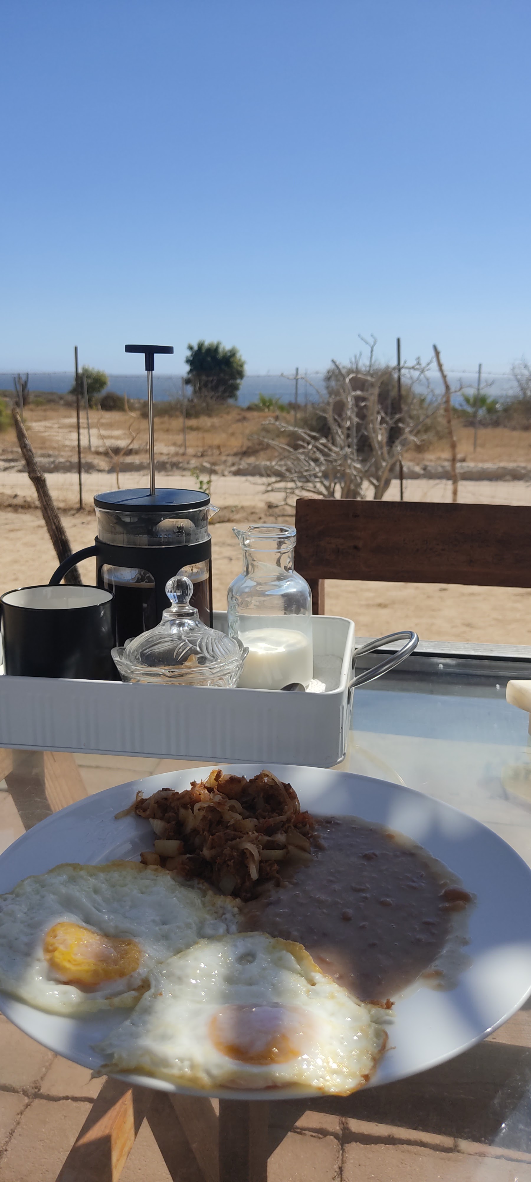 Restaurante La Fortuna image 8