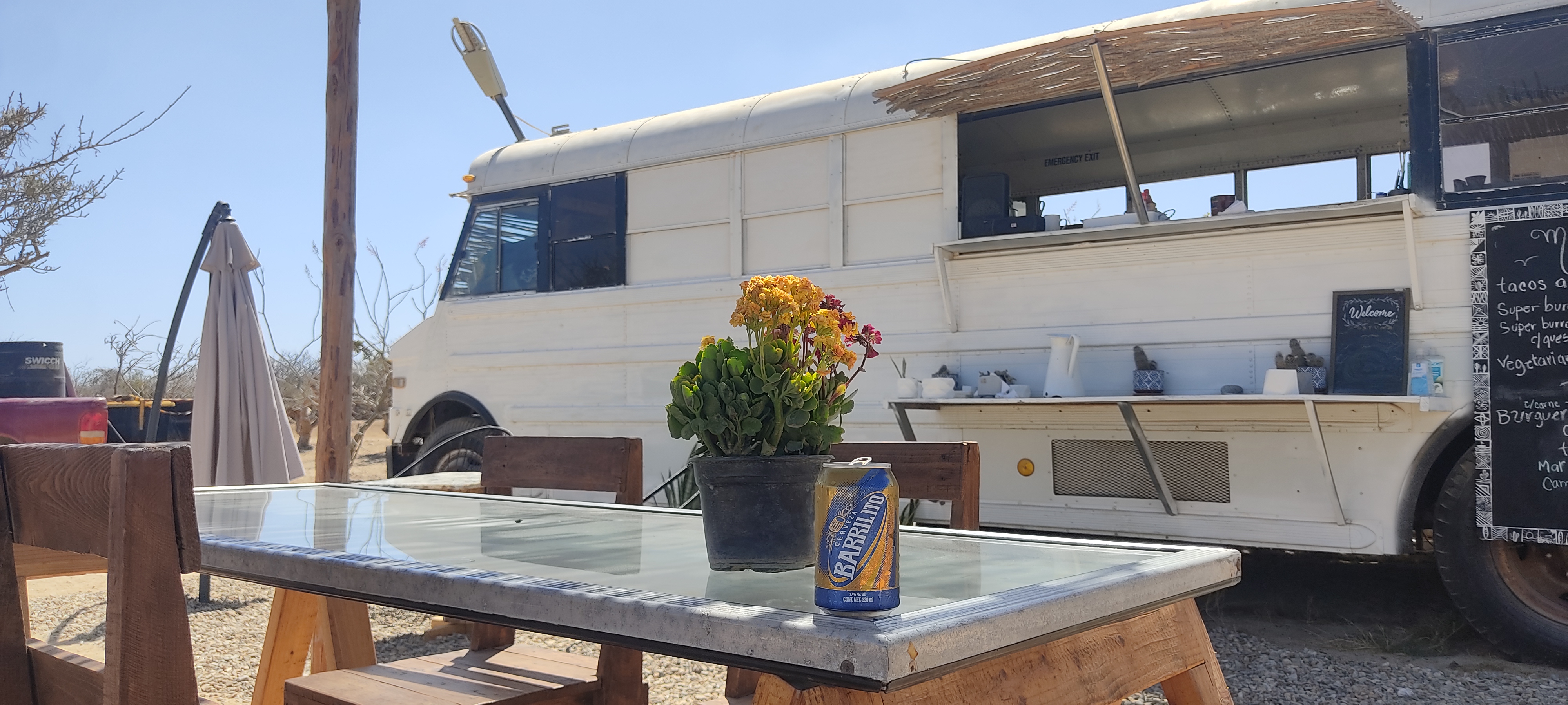 Restaurante La Fortuna image 10