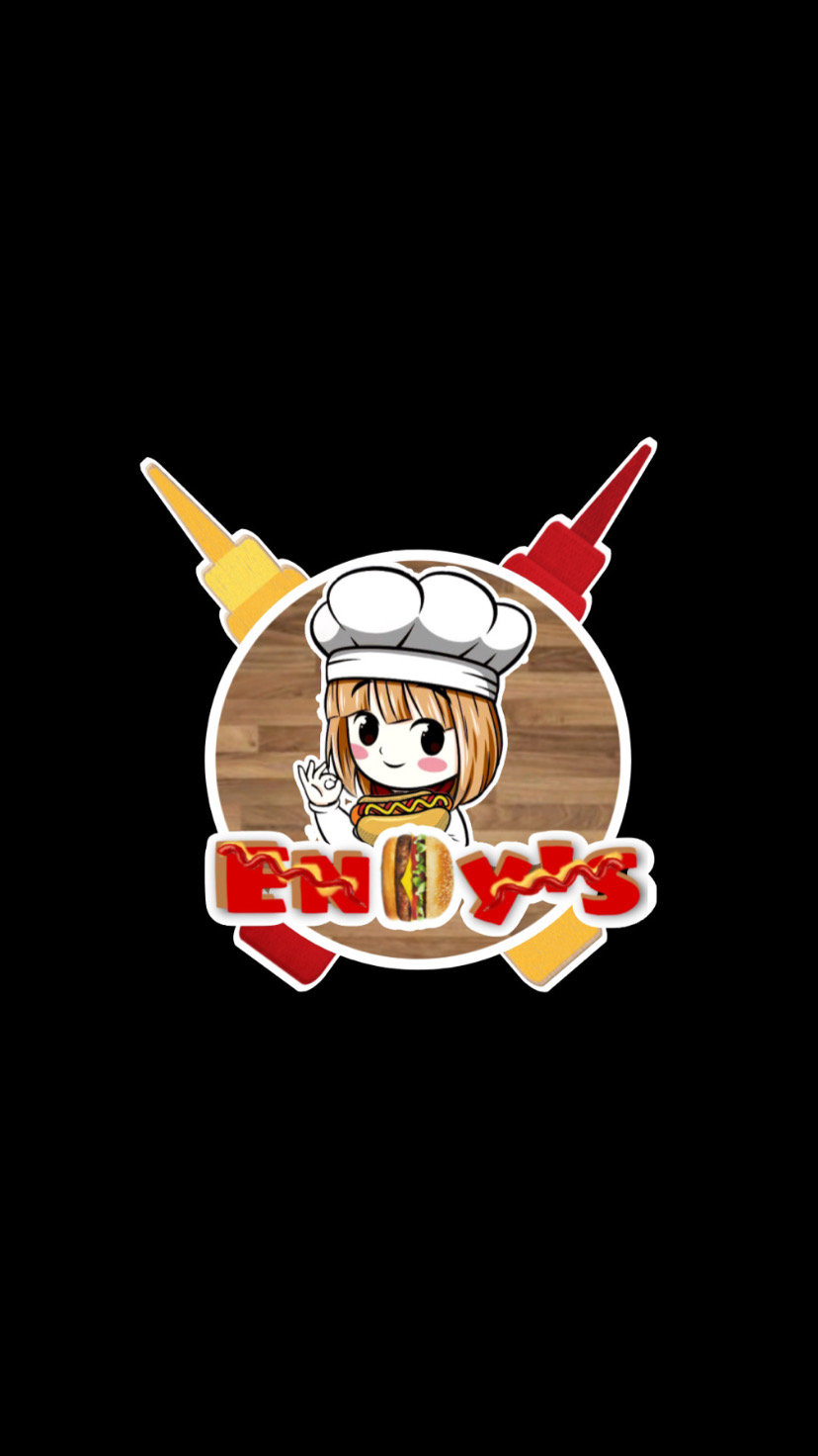 Hot dogs endy’s image 1