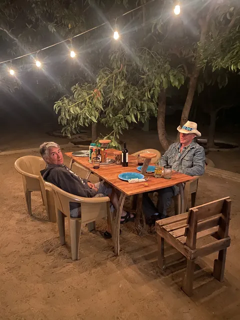 Rancho Agua Viva image 1