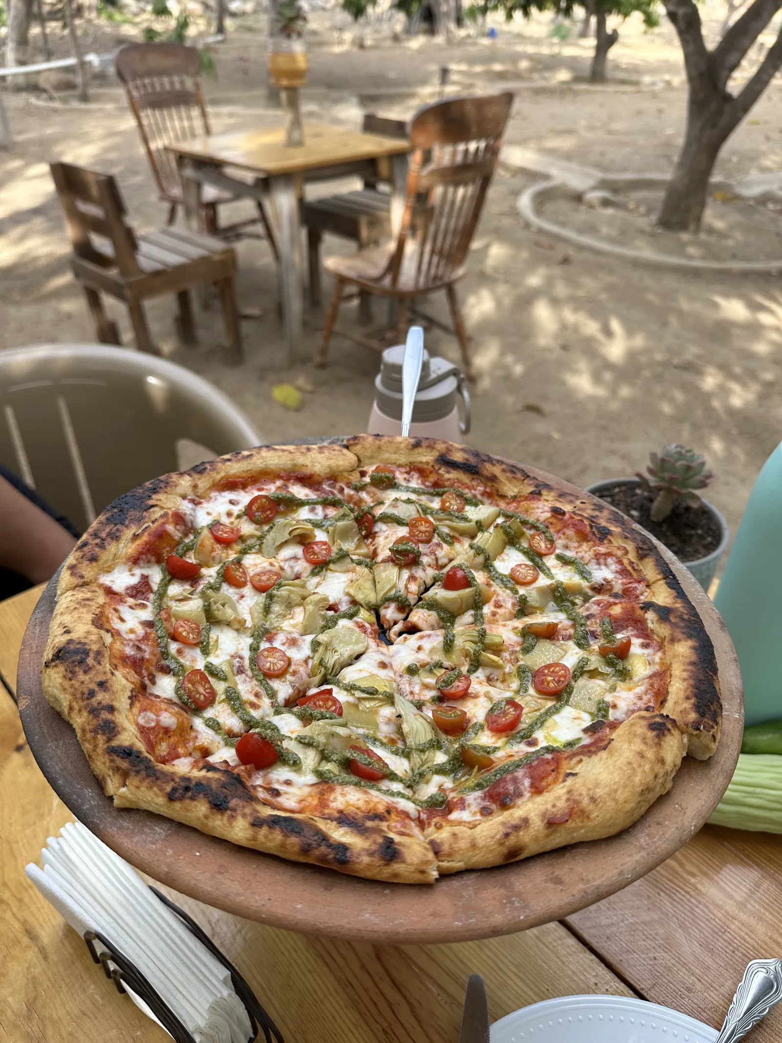 Rancho Agua Viva image 4