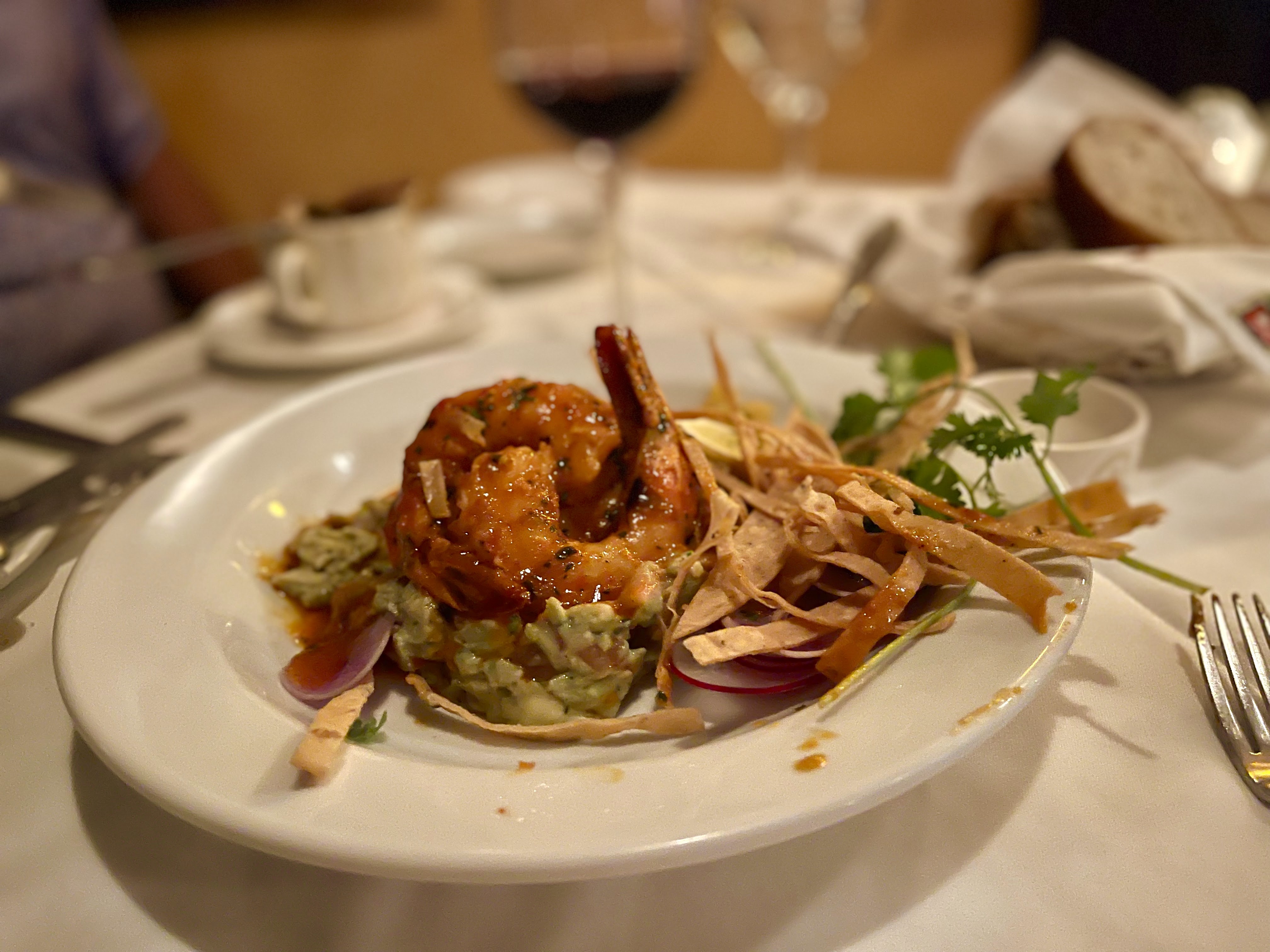 H Restaurant image 2