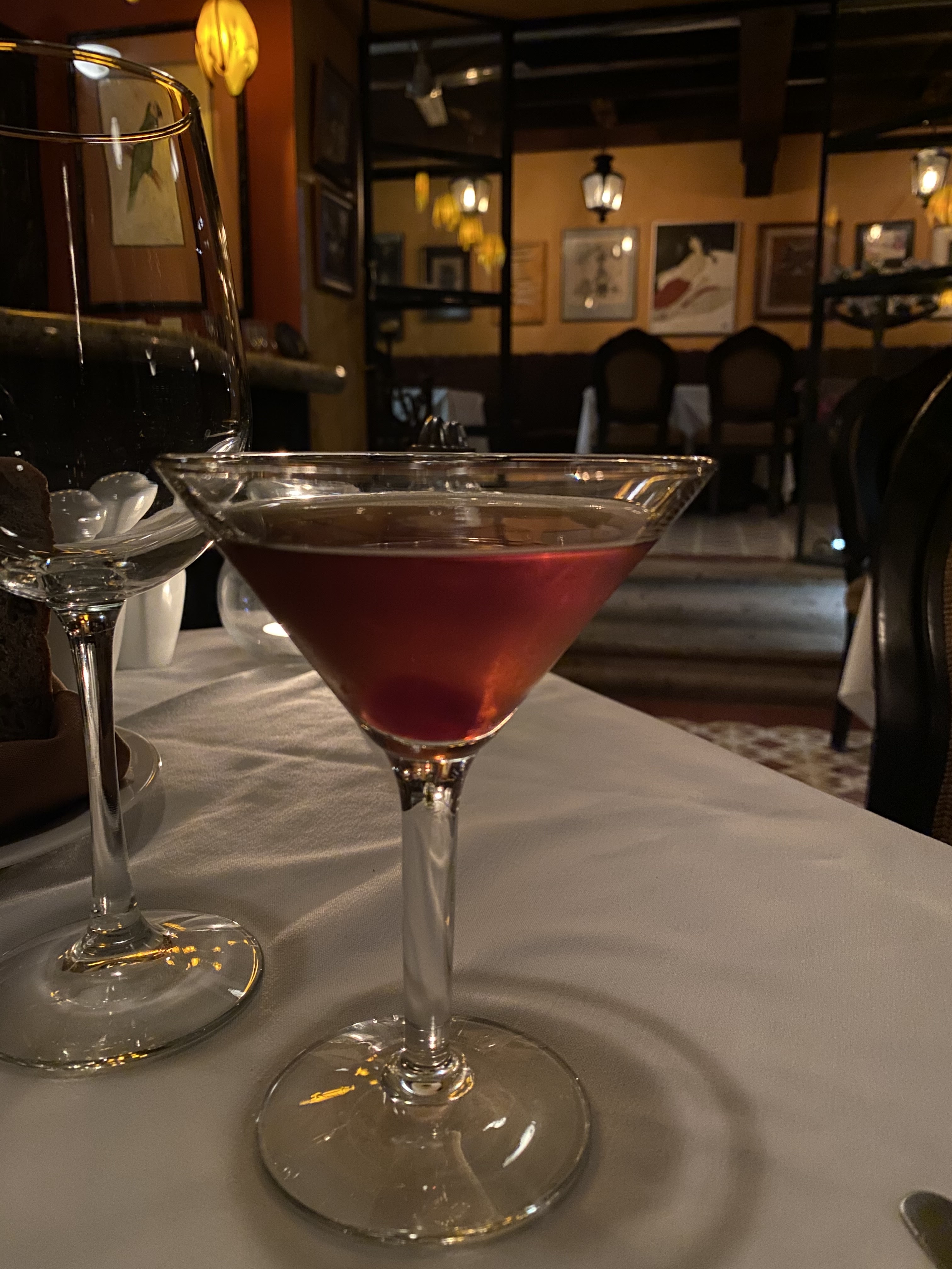 H Restaurant image 8