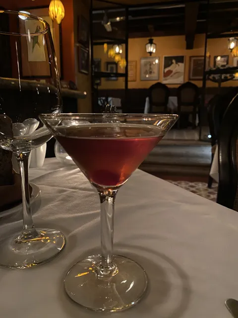 H Restaurant image 8