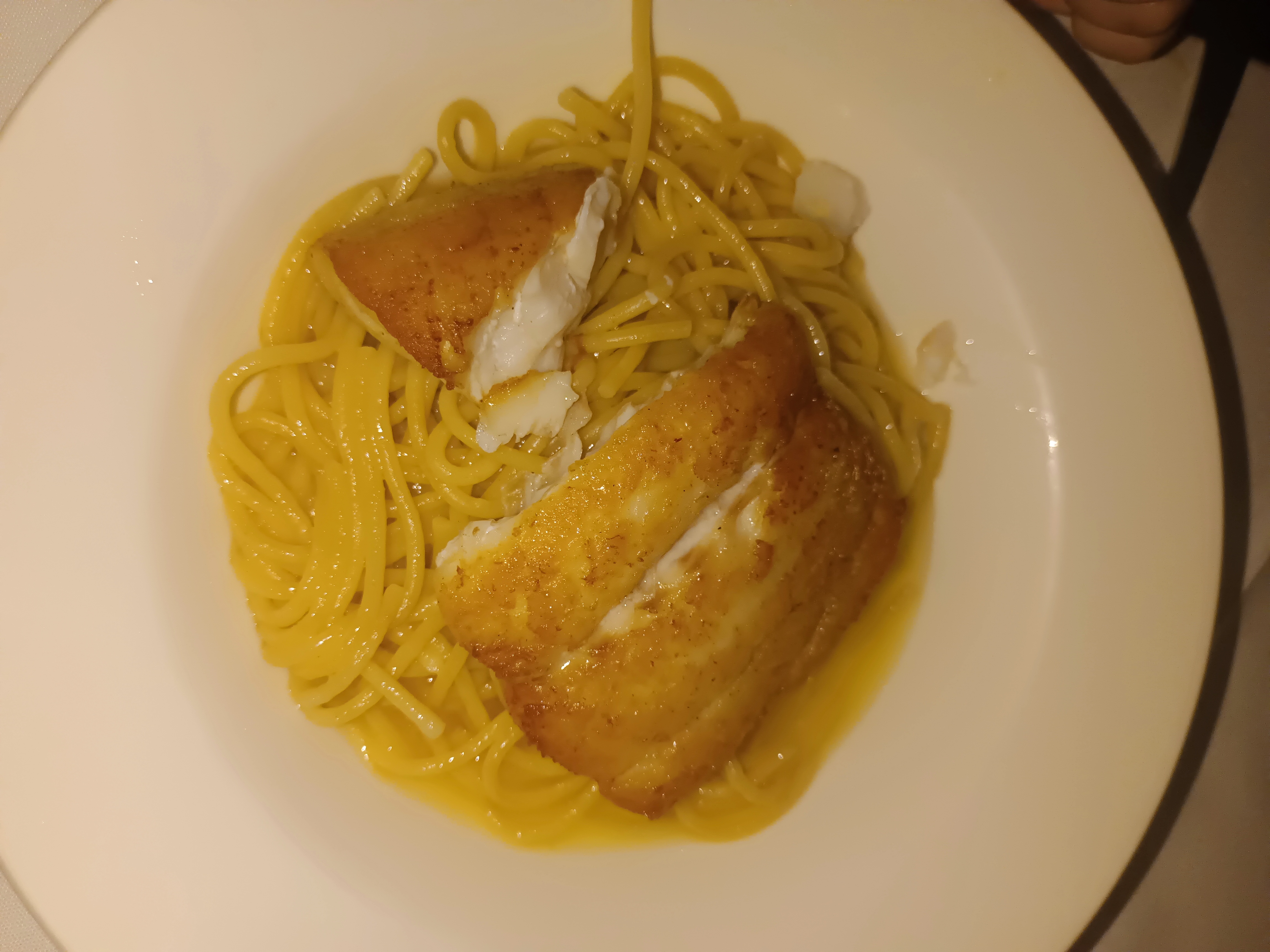 H Restaurant image 9