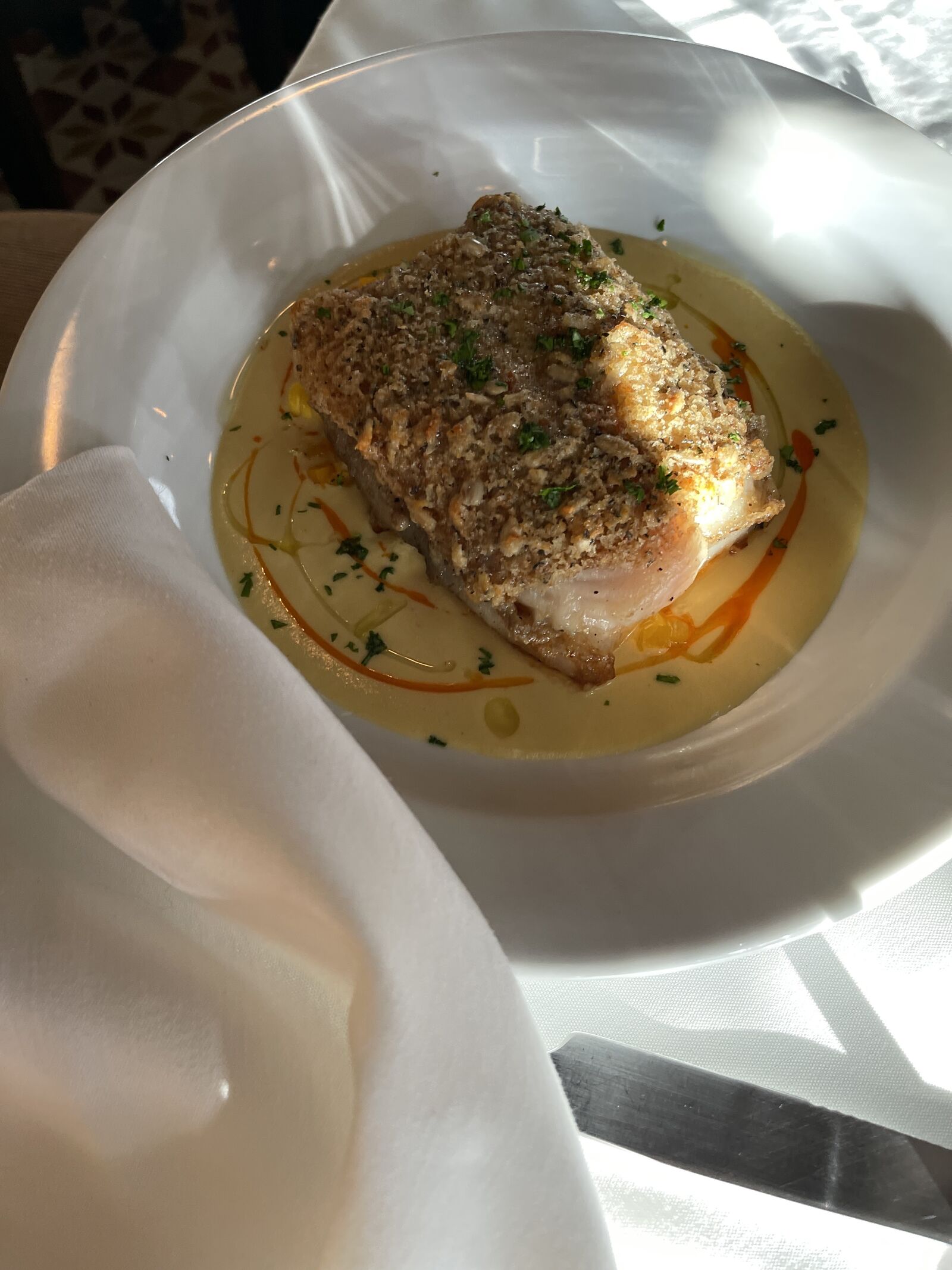 H Restaurant image 10