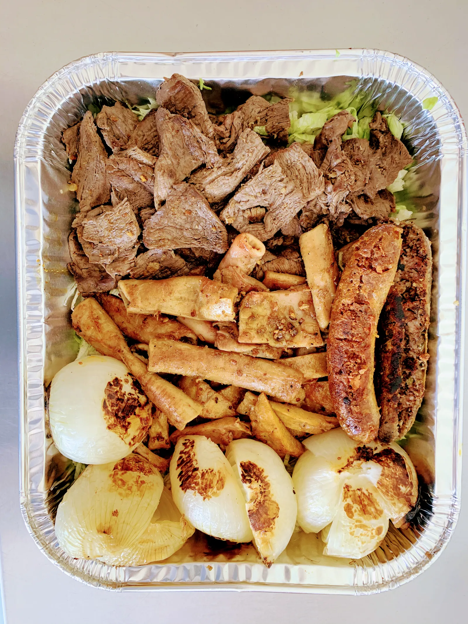 Taqueria Miriam image 3