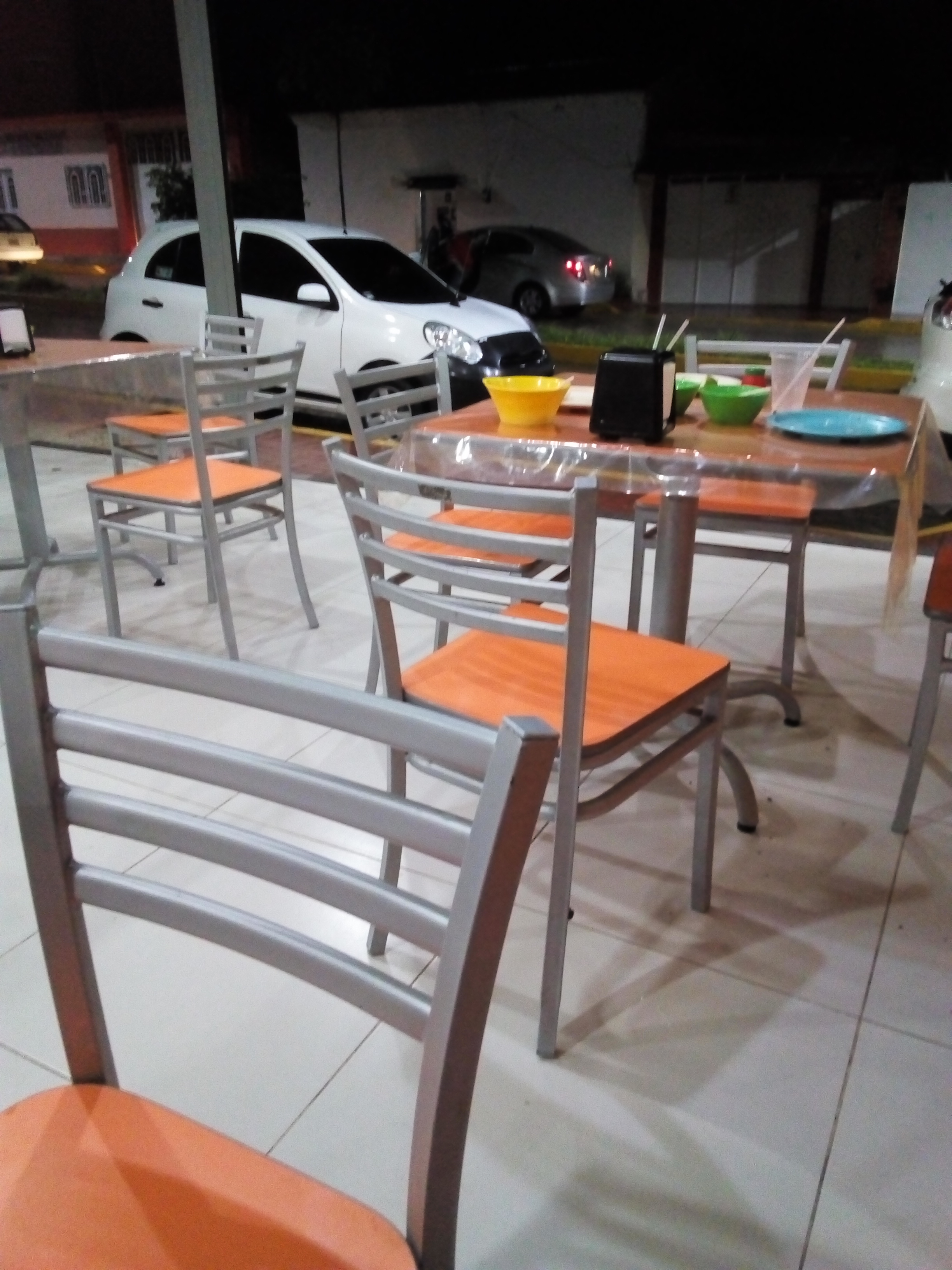 Taqueria Miriam image 4