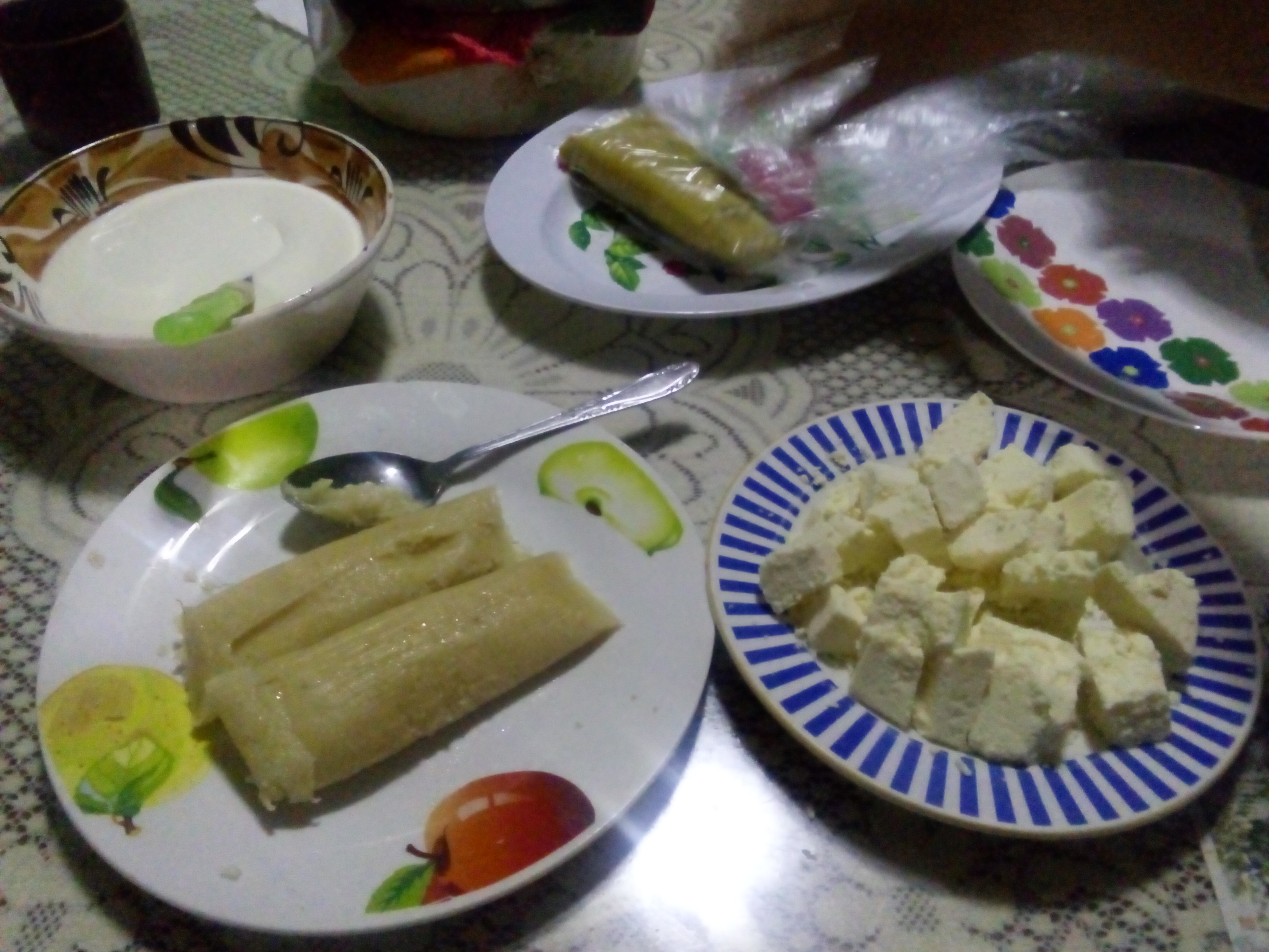 Taqueria Miriam image 6