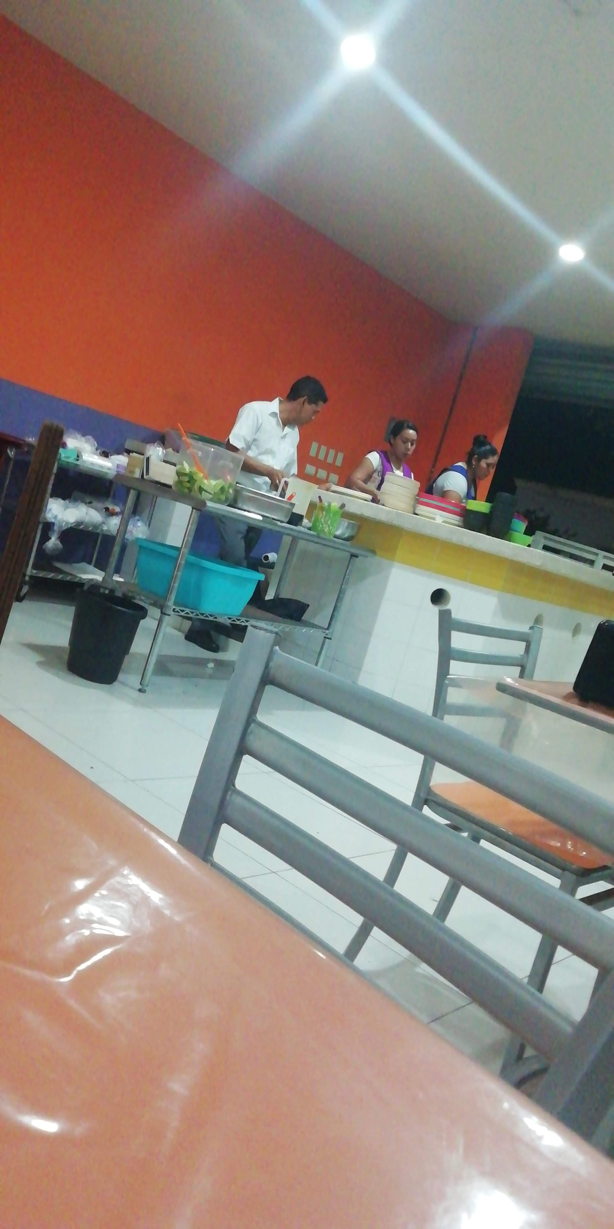 Taqueria Miriam image 7