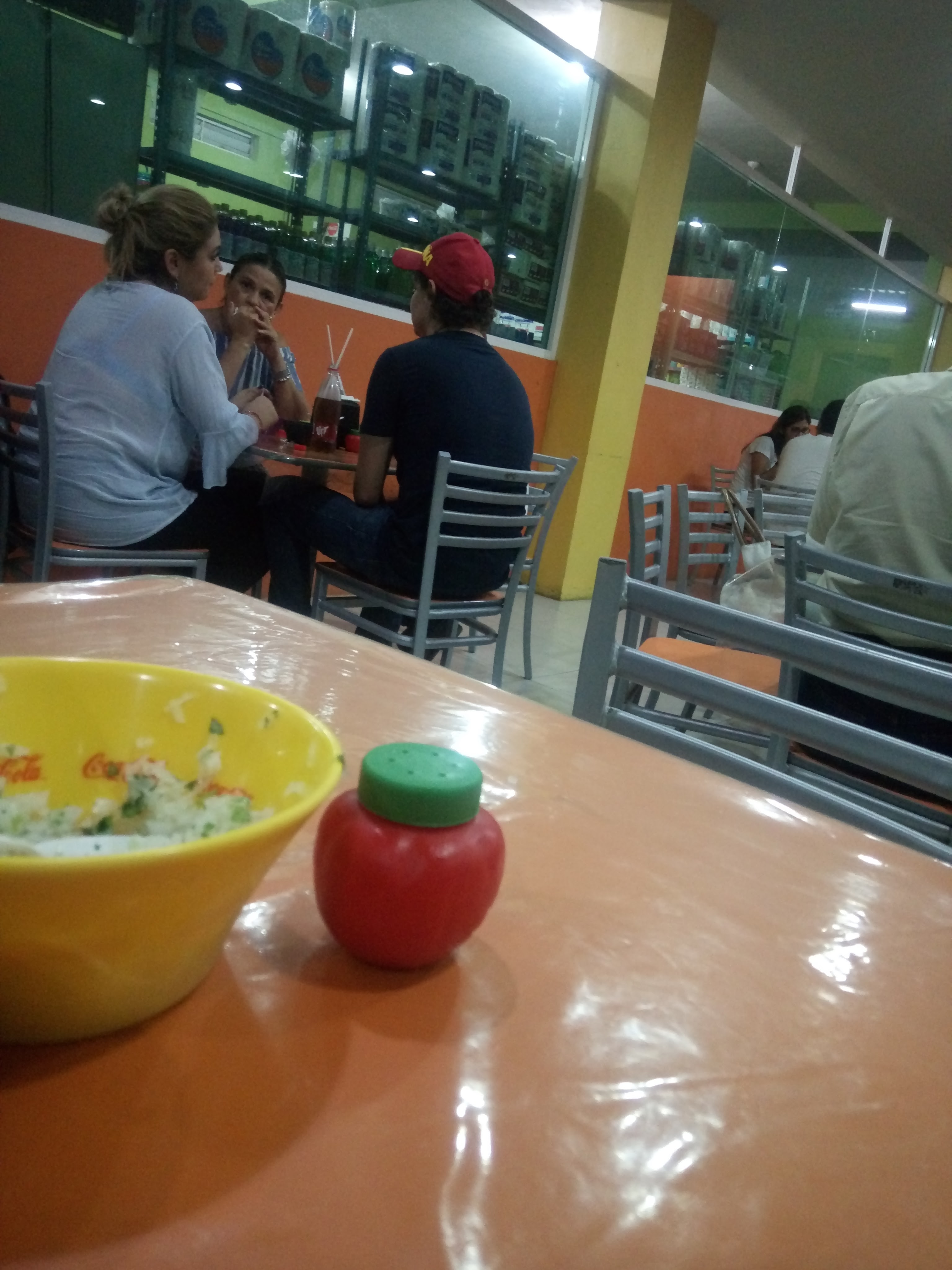 Taqueria Miriam image 8