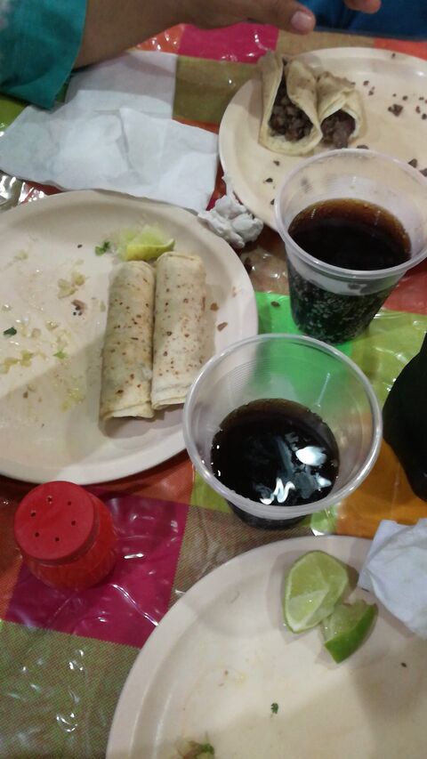 Taqueria Miriam image 10