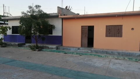 La Casa Morada image 2