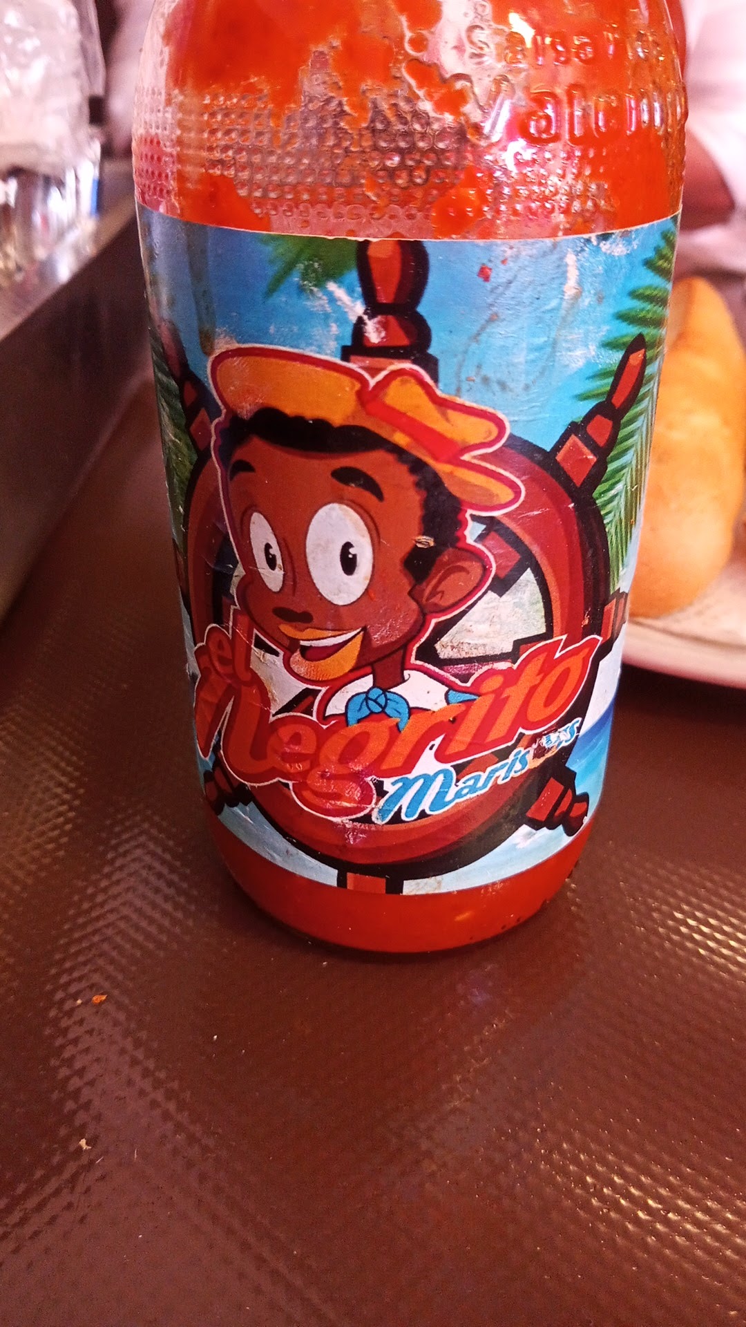 Mariscos el negrito image 4