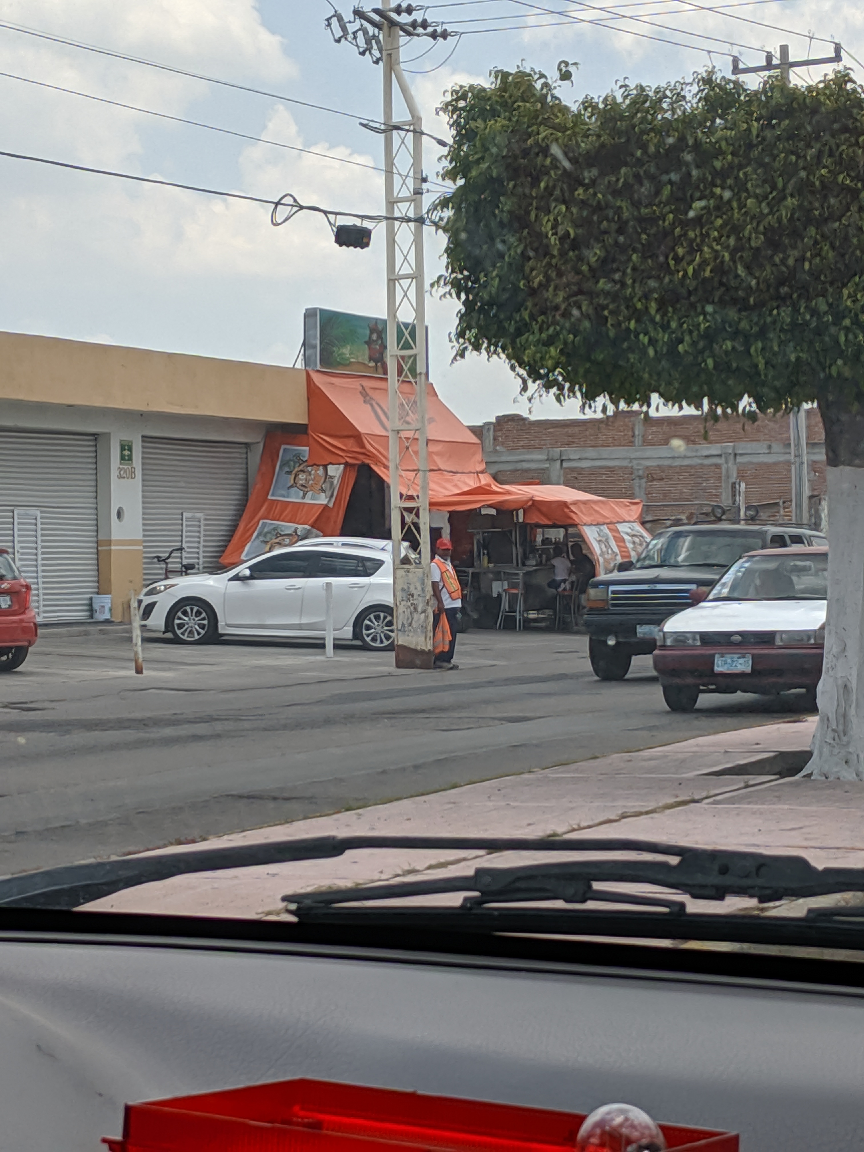 Mariscos el negrito image 6