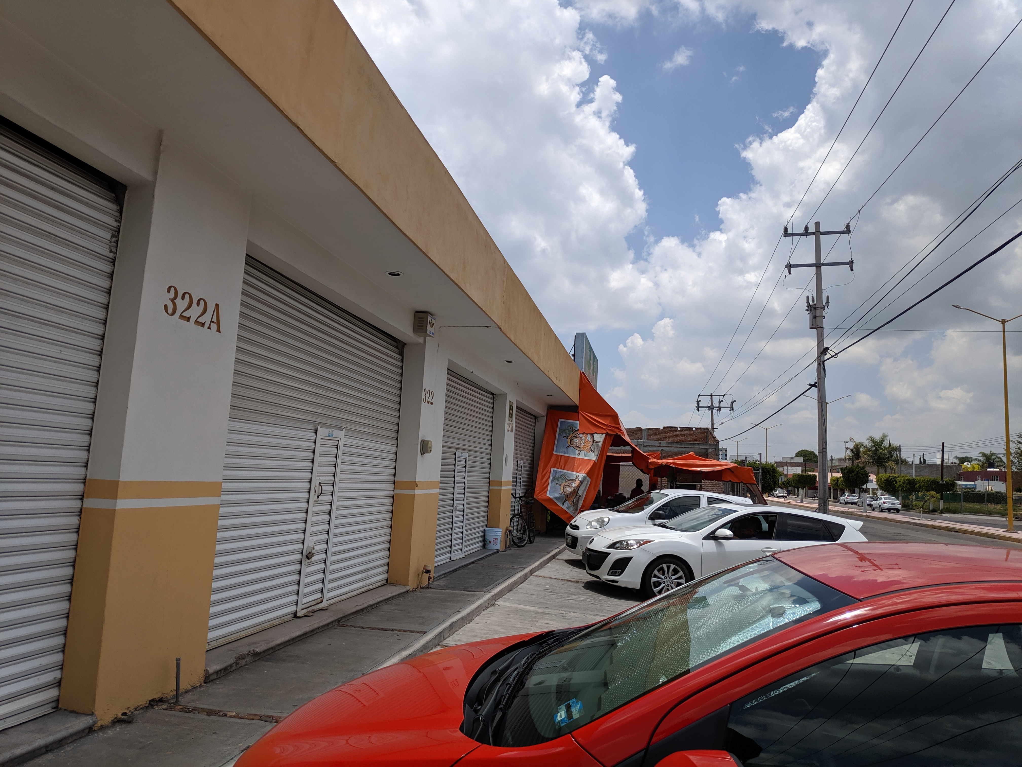 Mariscos el negrito image 9