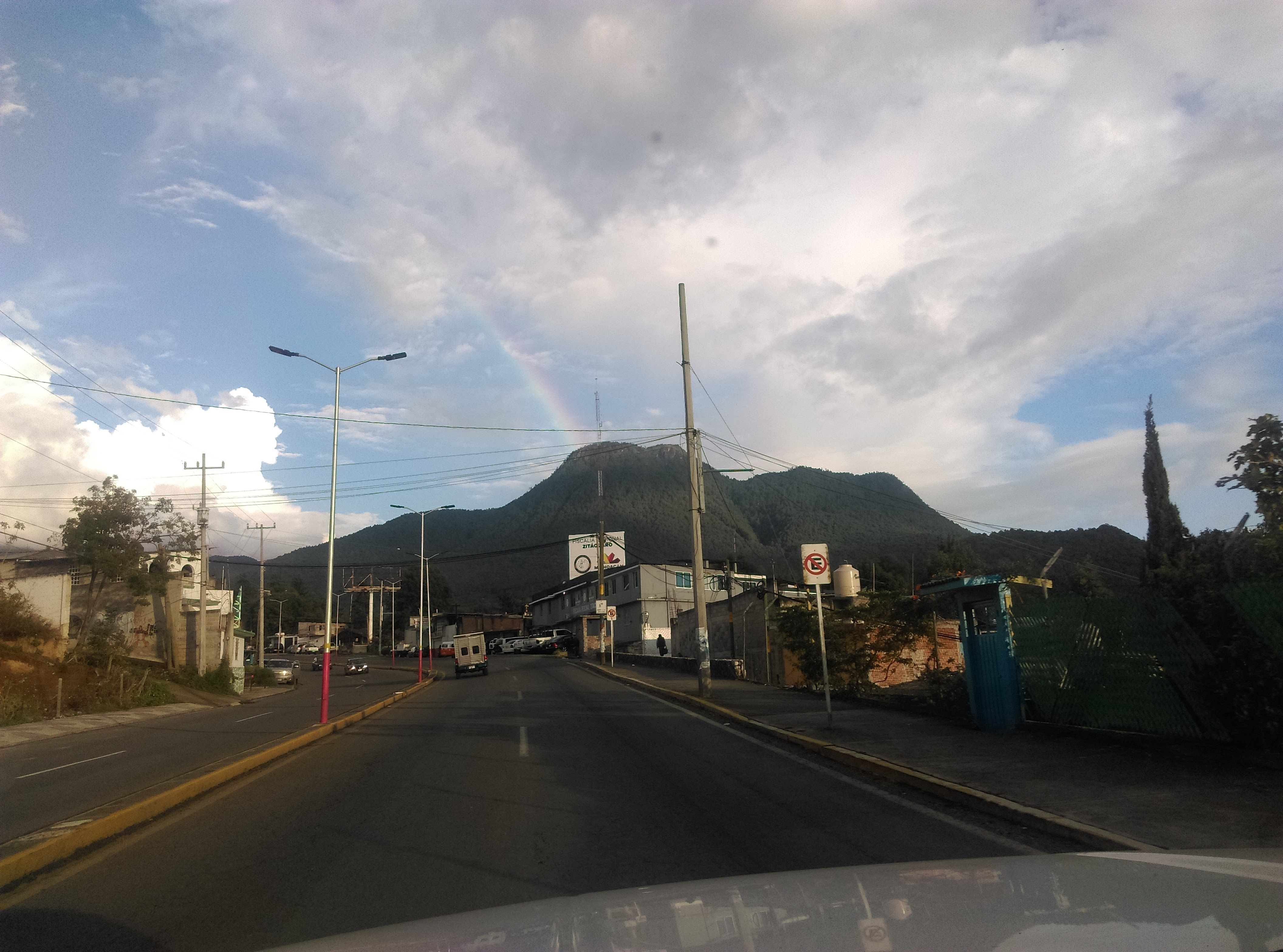 Domino's Zitacuaro image 6