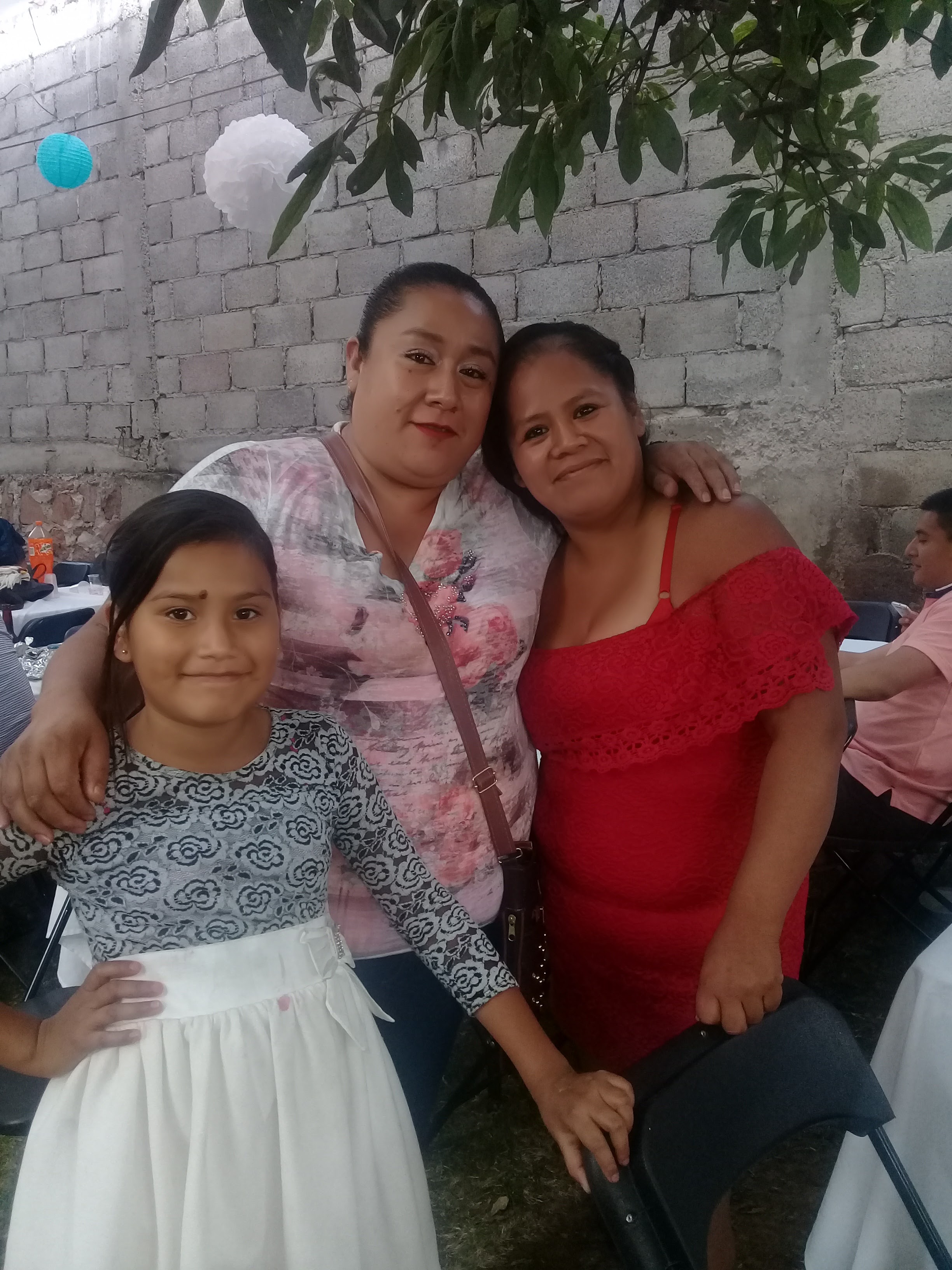 Domino's Zitacuaro image 8