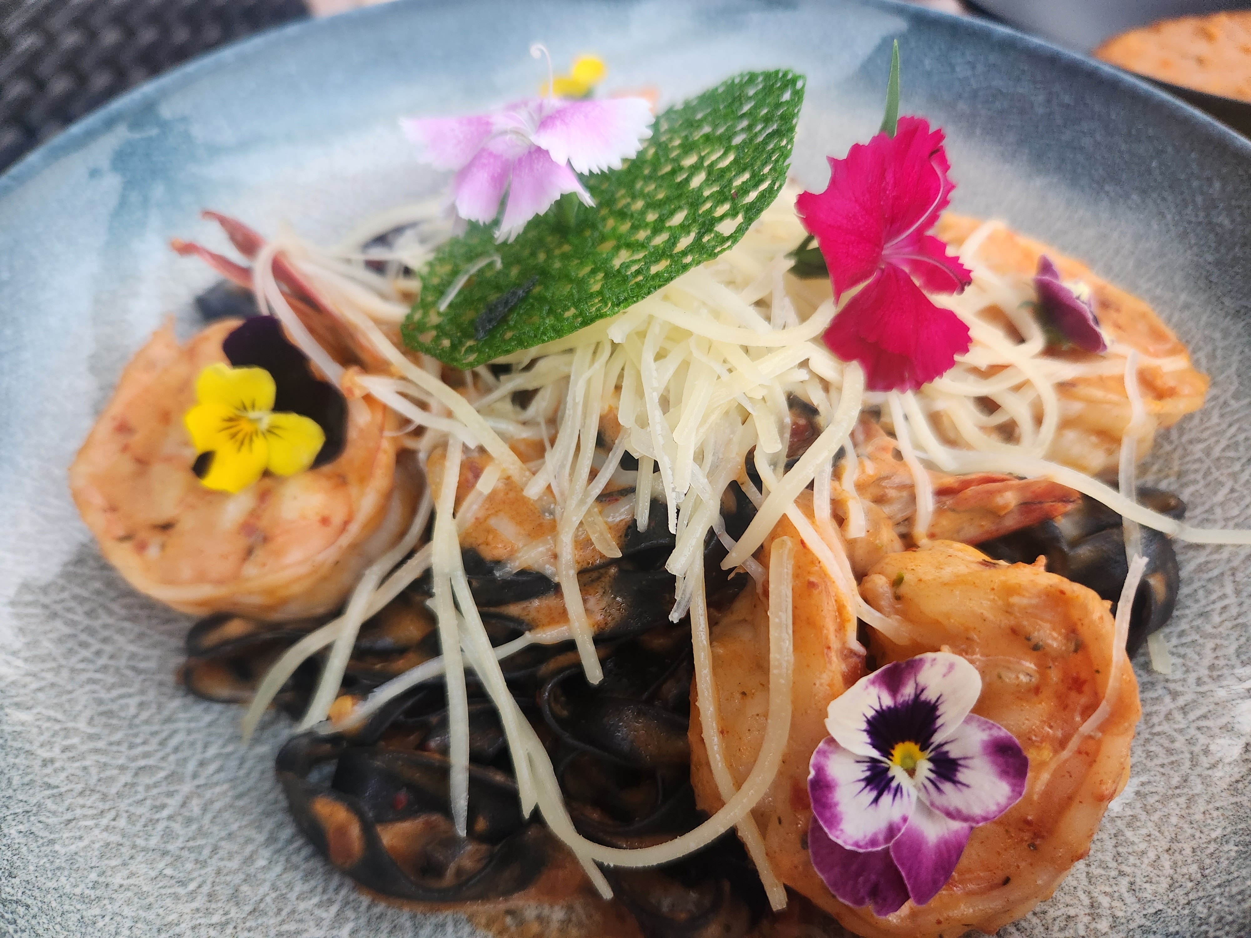 Terraza 360 Tepoztlan image 6