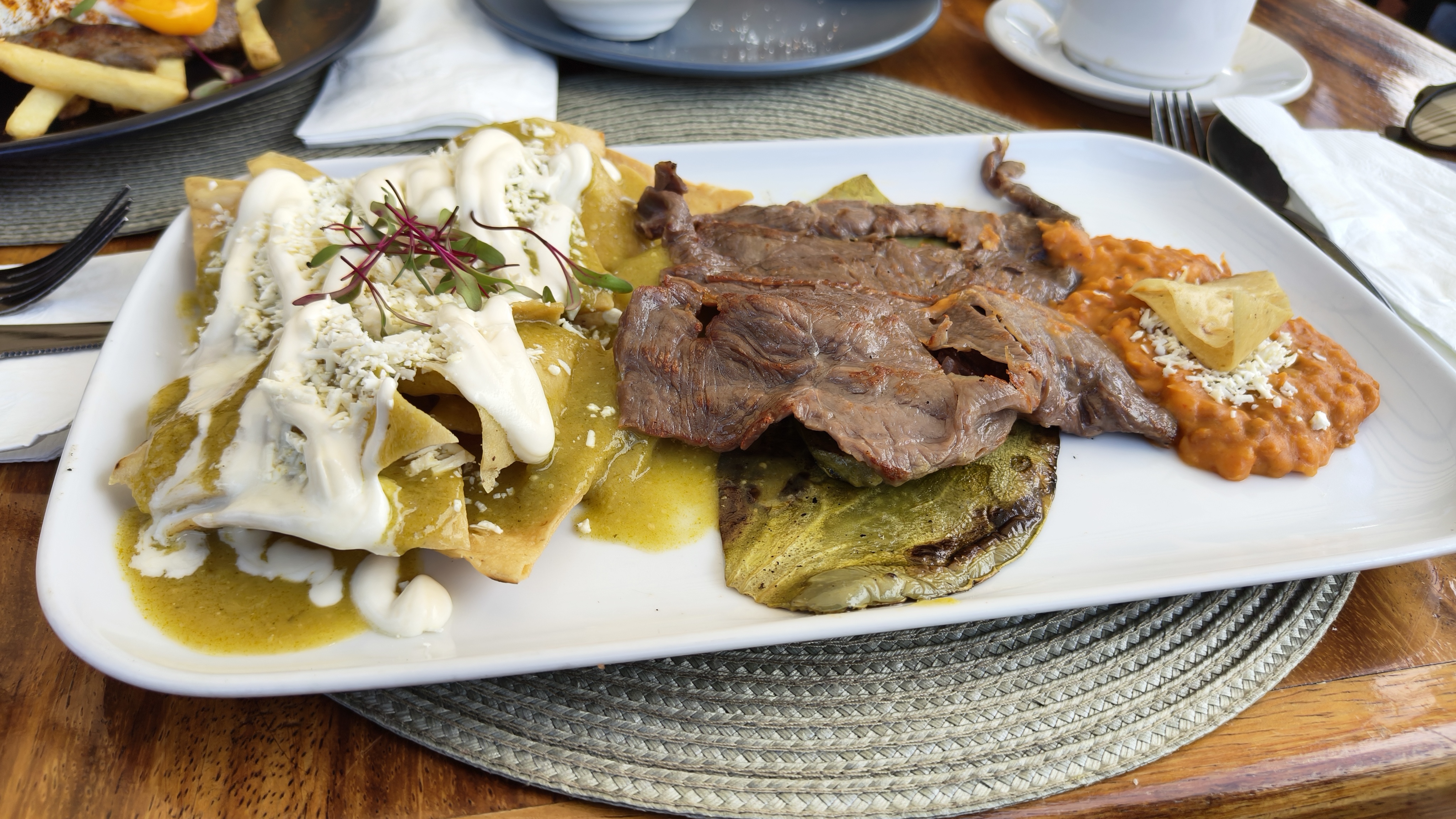 Terraza 360 Tepoztlan image 7