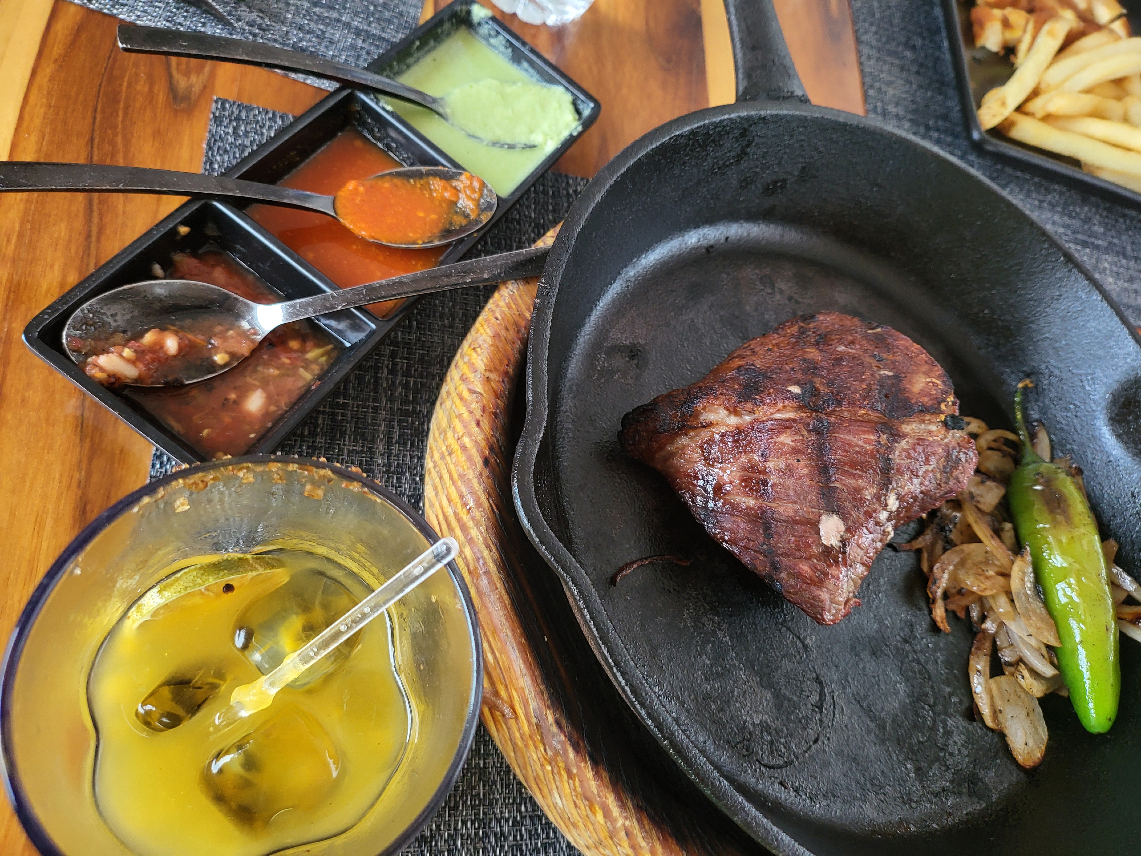 Terraza 360 Tepoztlan image 8