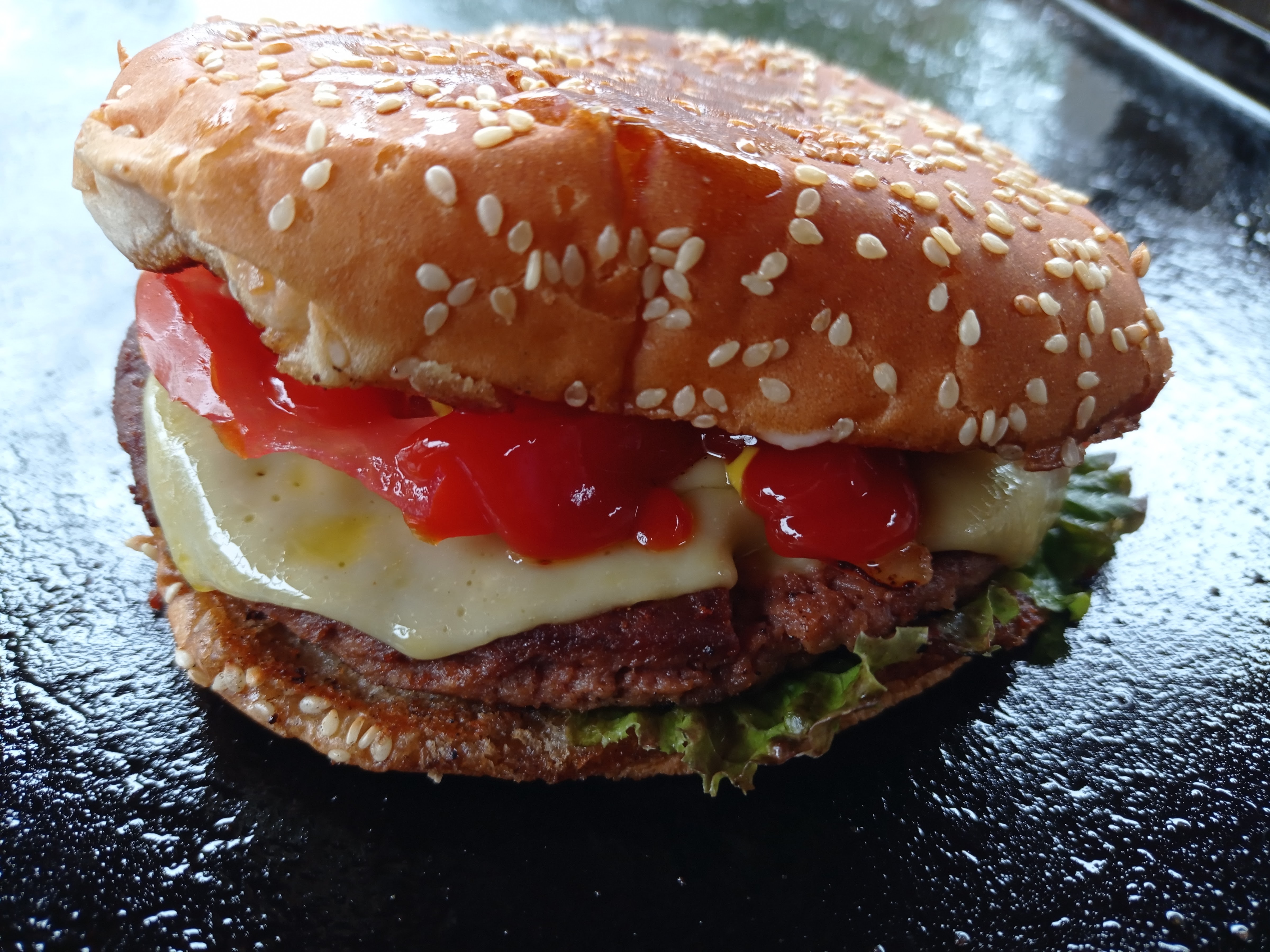 Gustitos Azucena image 1