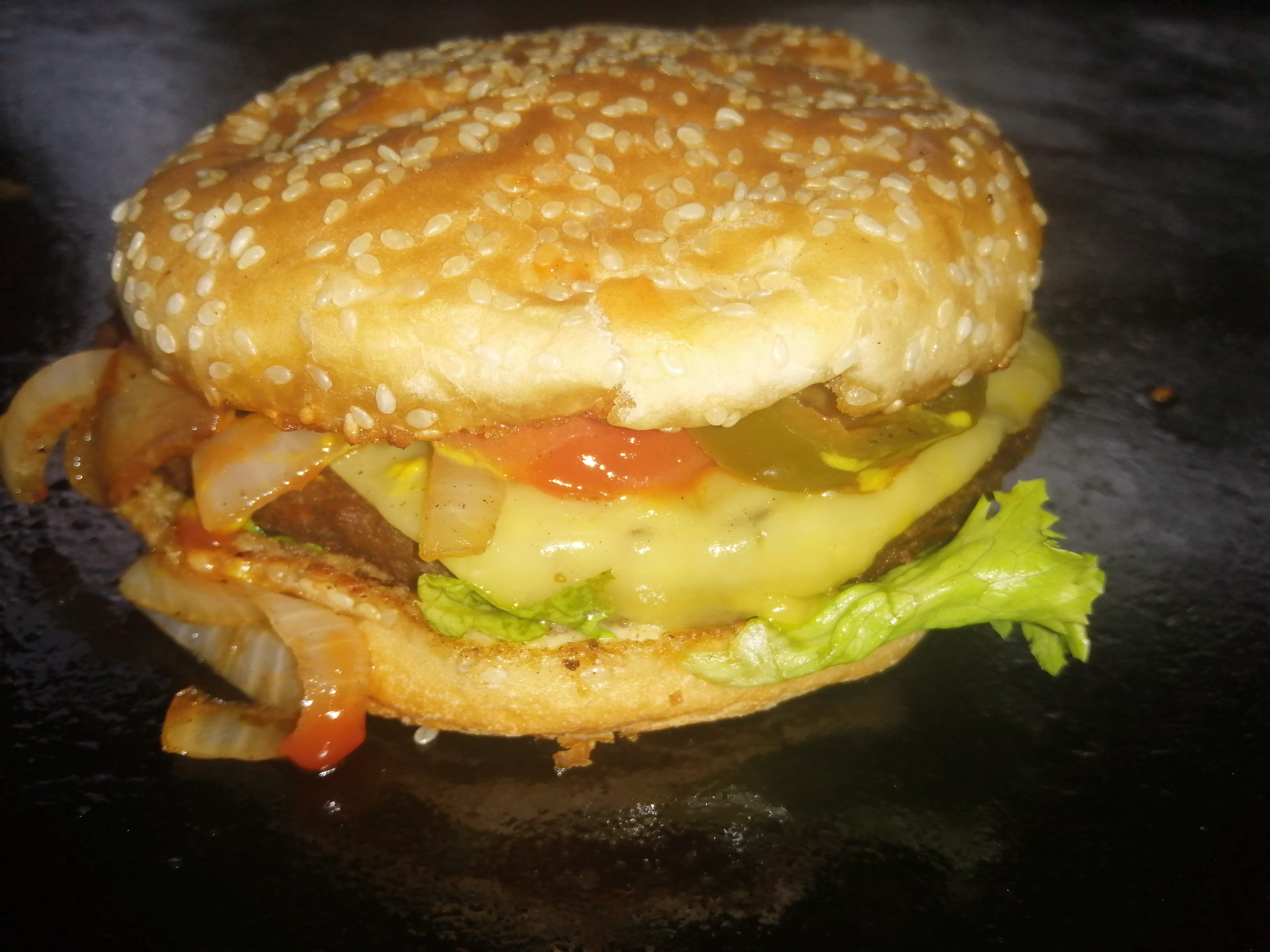 Gustitos Azucena image 3