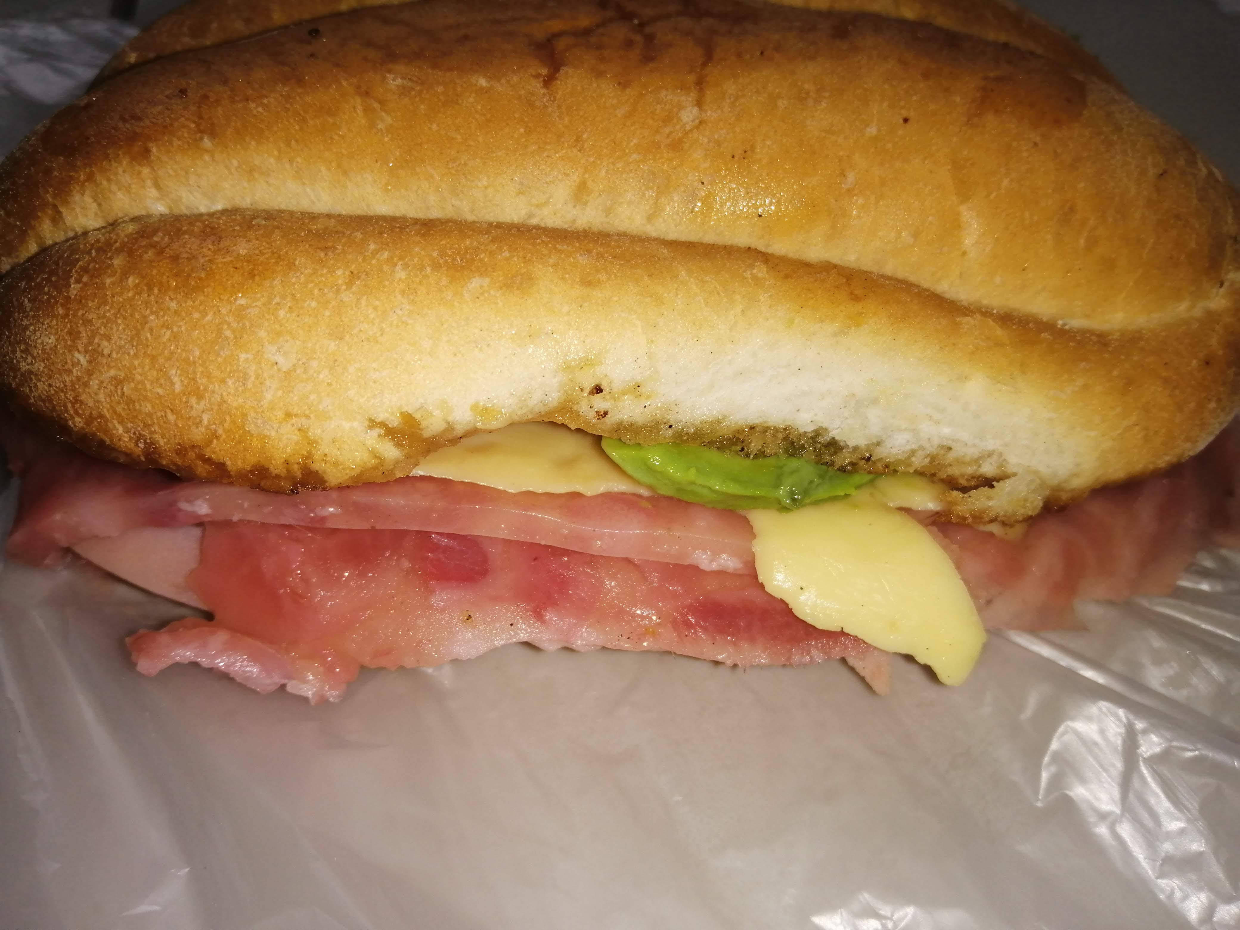 Gustitos Azucena image 5