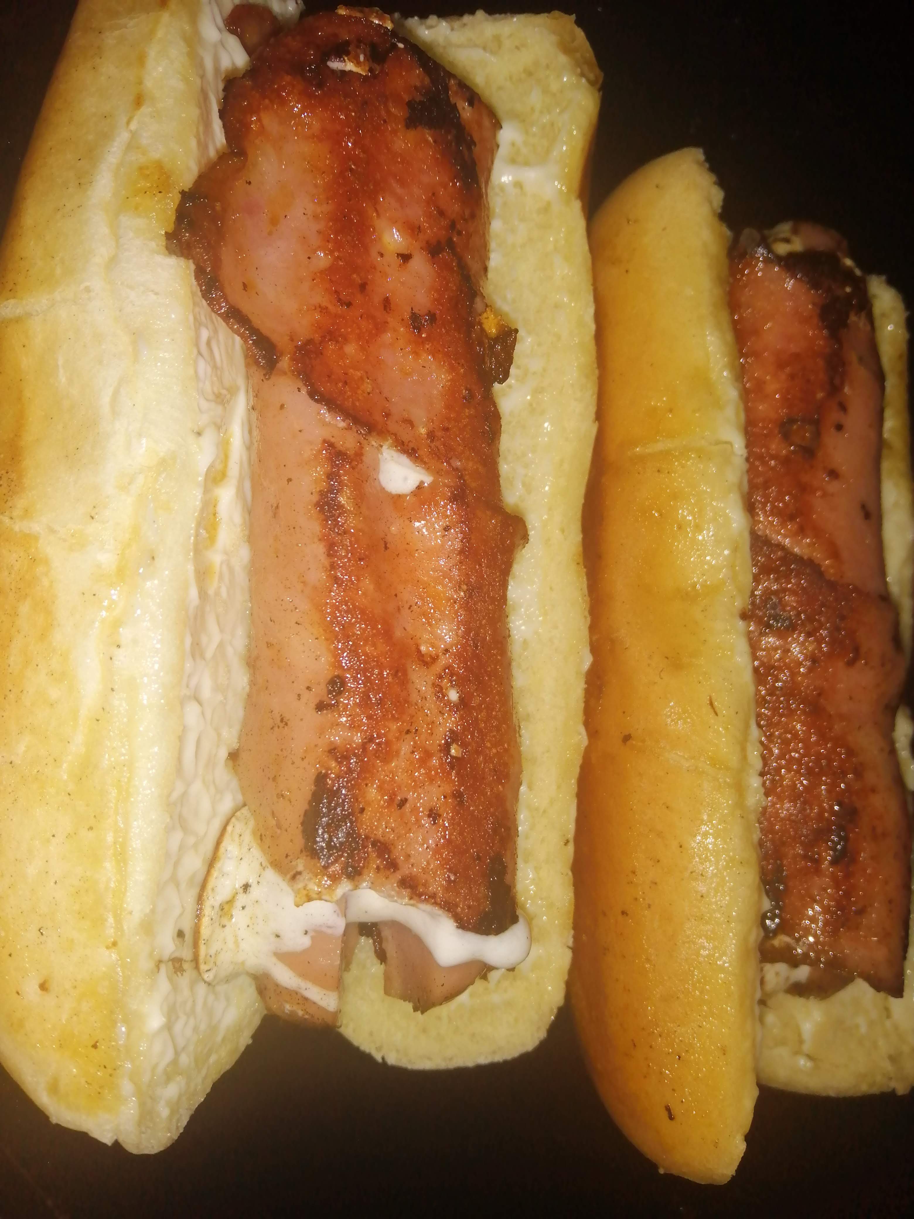 Gustitos Azucena image 7